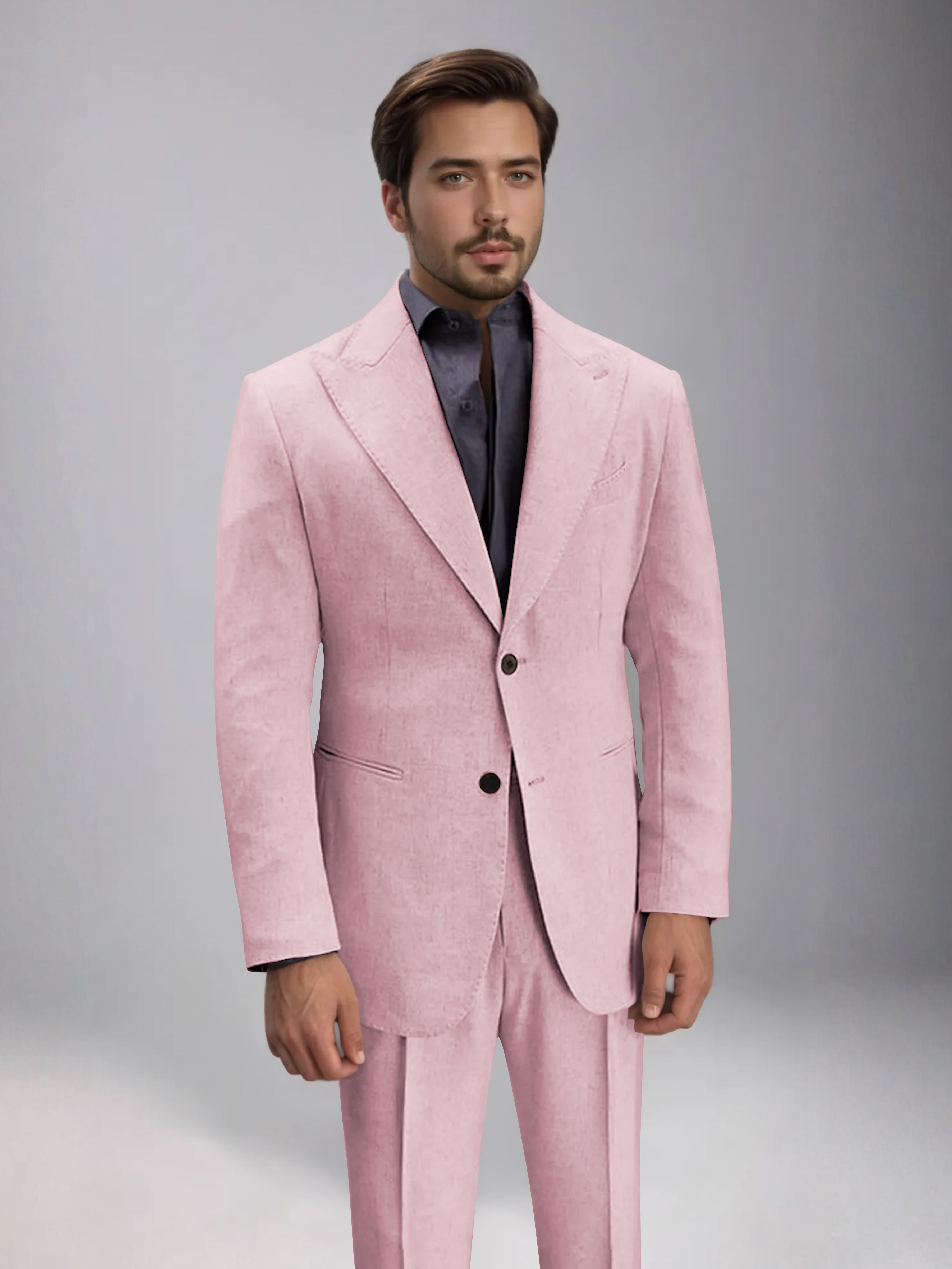 #color_Blushing Pink