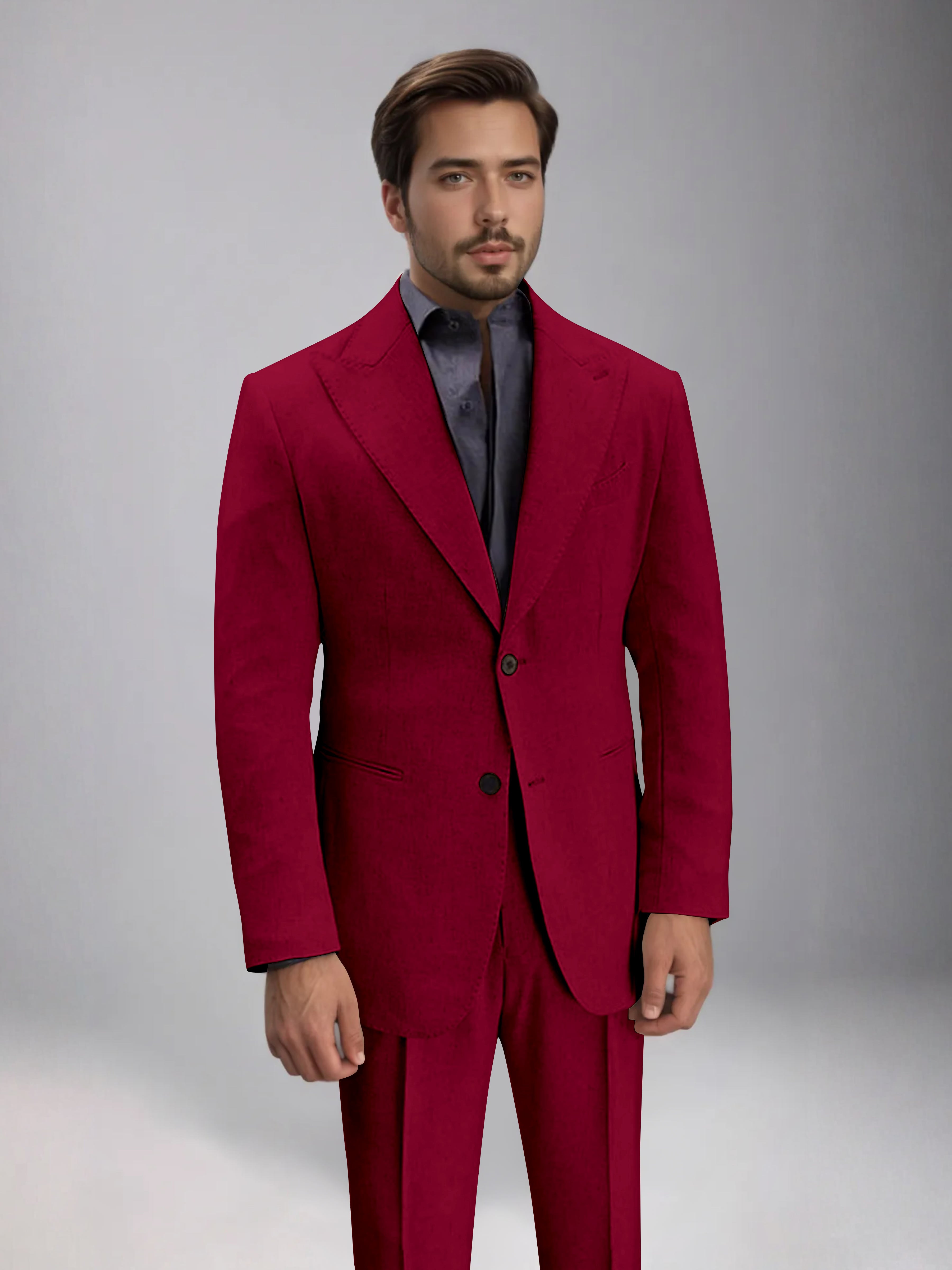 #color_Burgundy