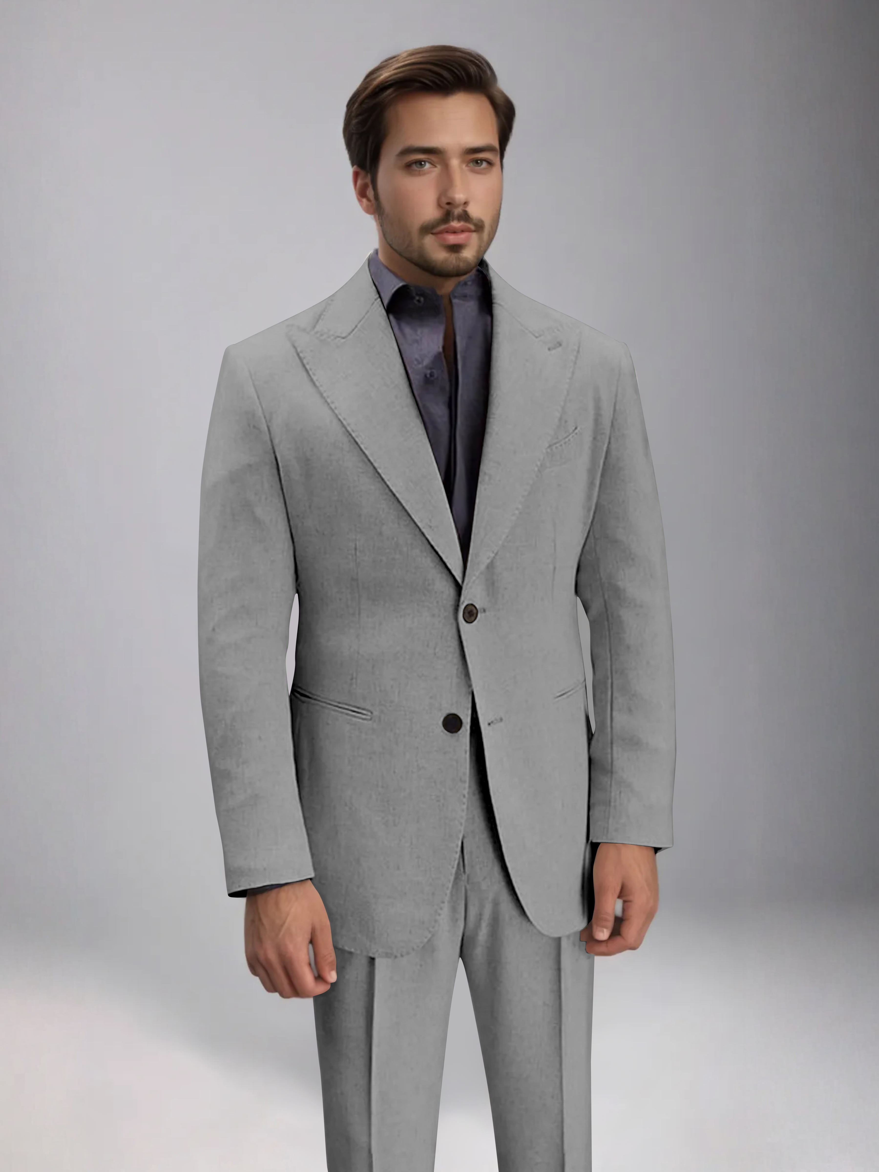 #color_Gray