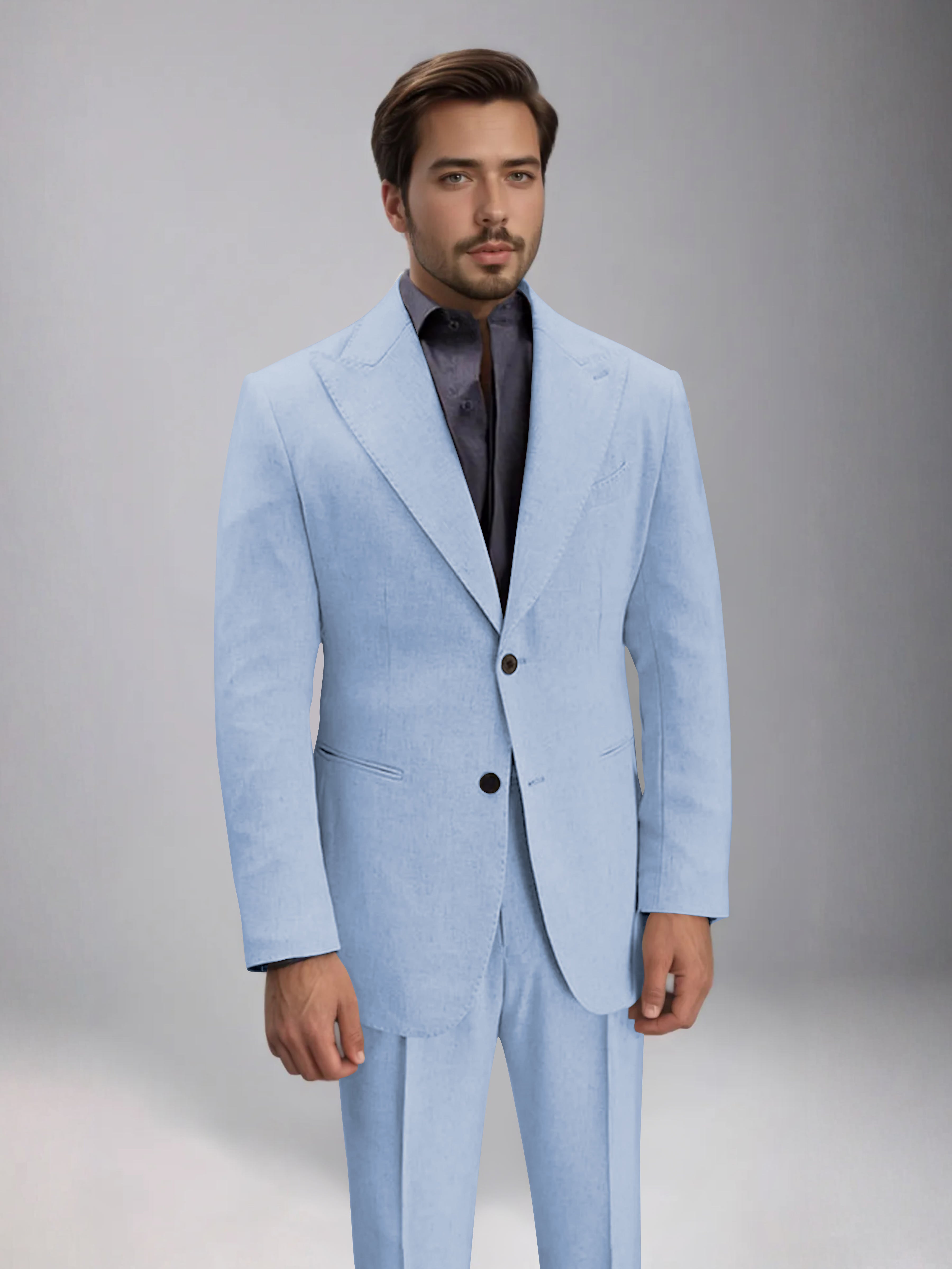 #color_Light Blue