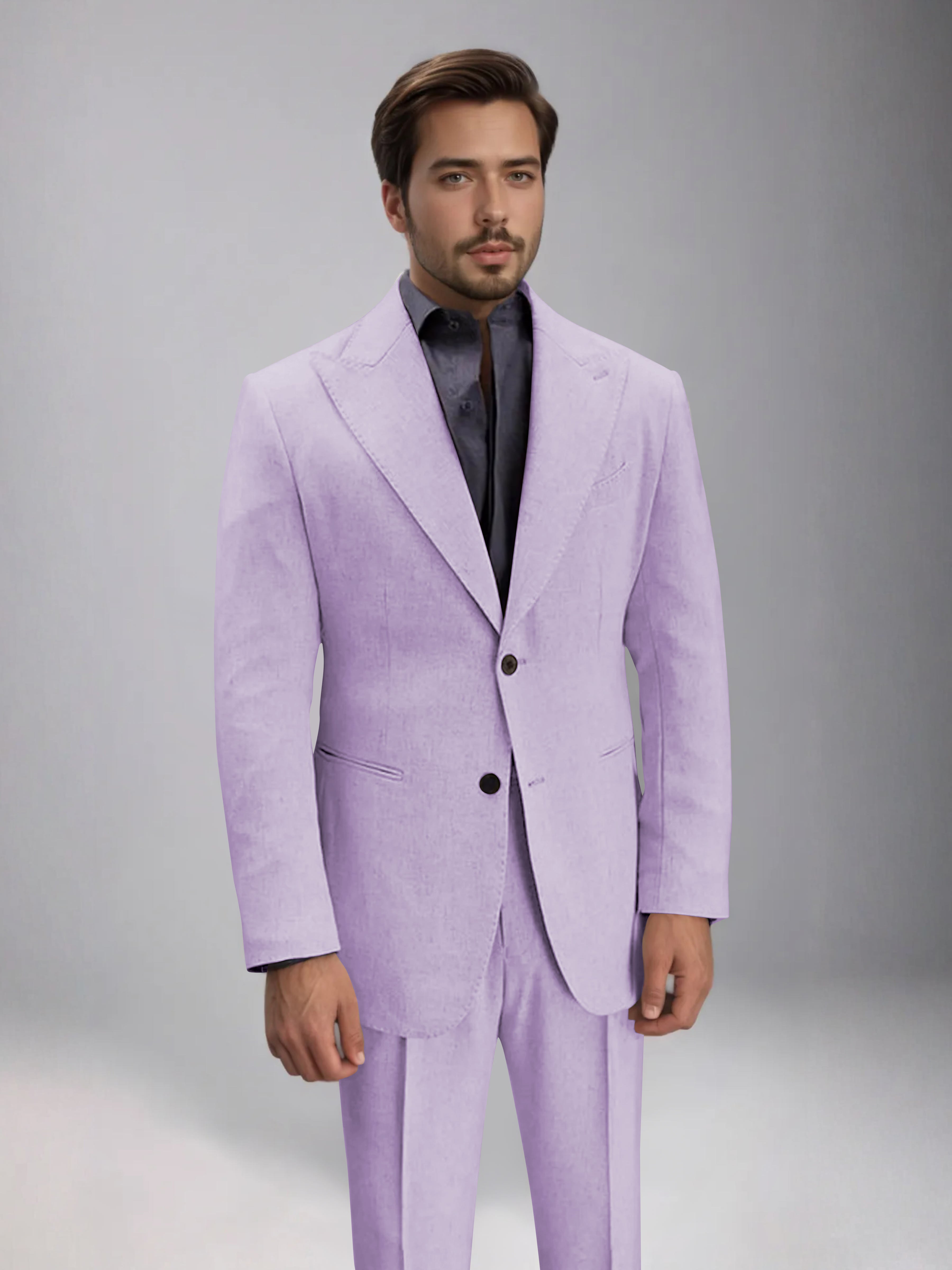#color_Lilac