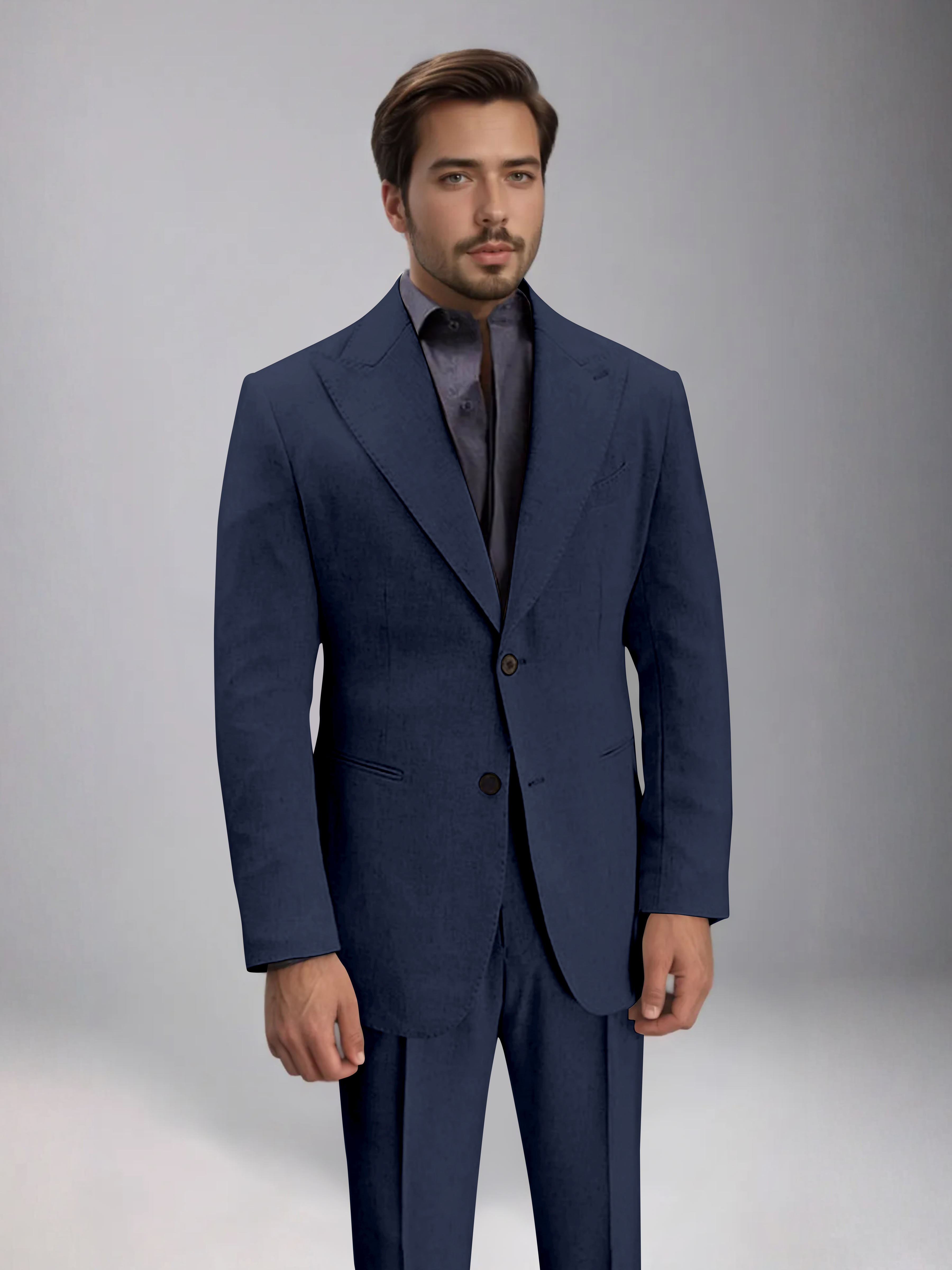 #color_Navy Blue