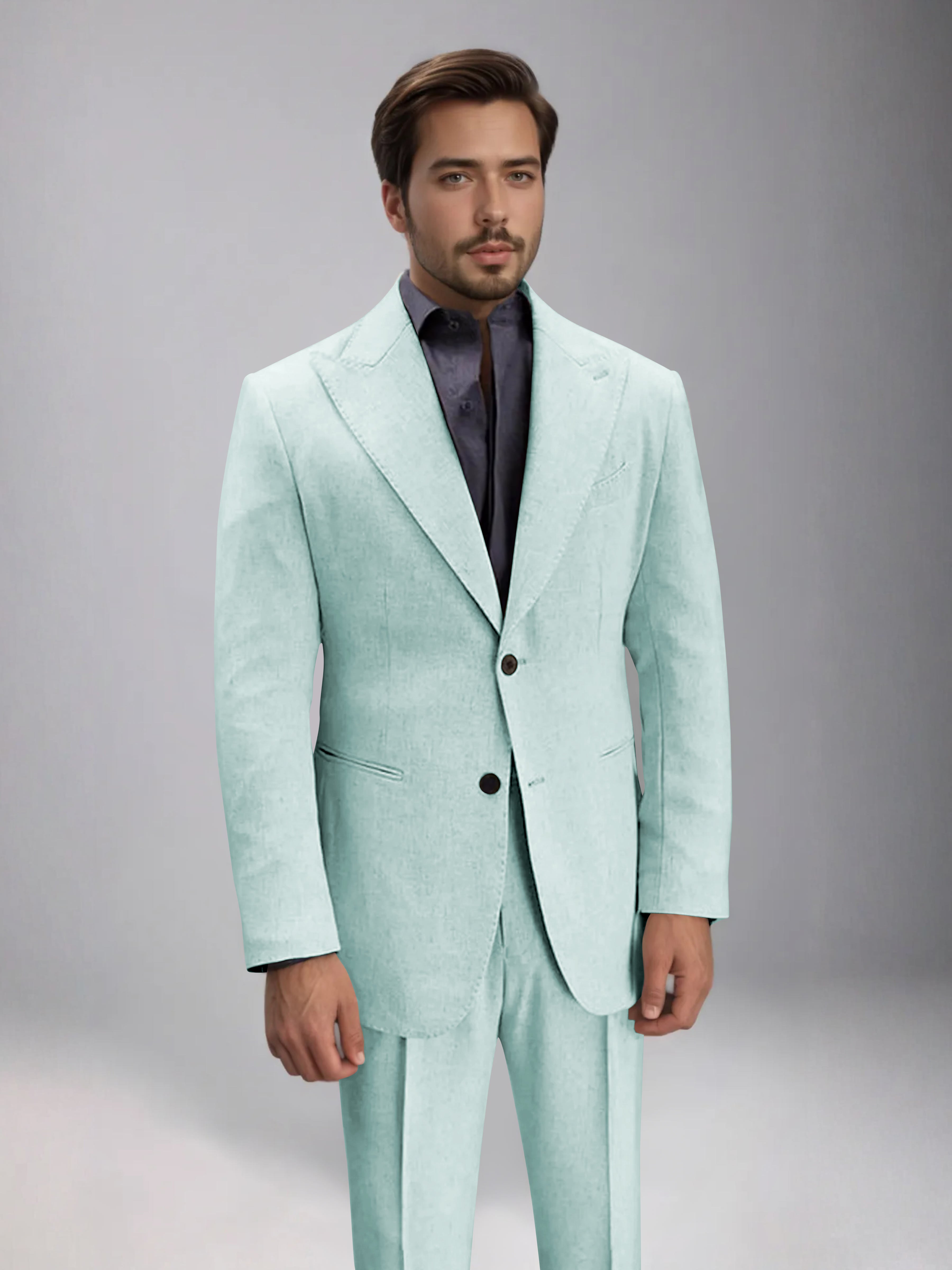 #color_Powder Blue