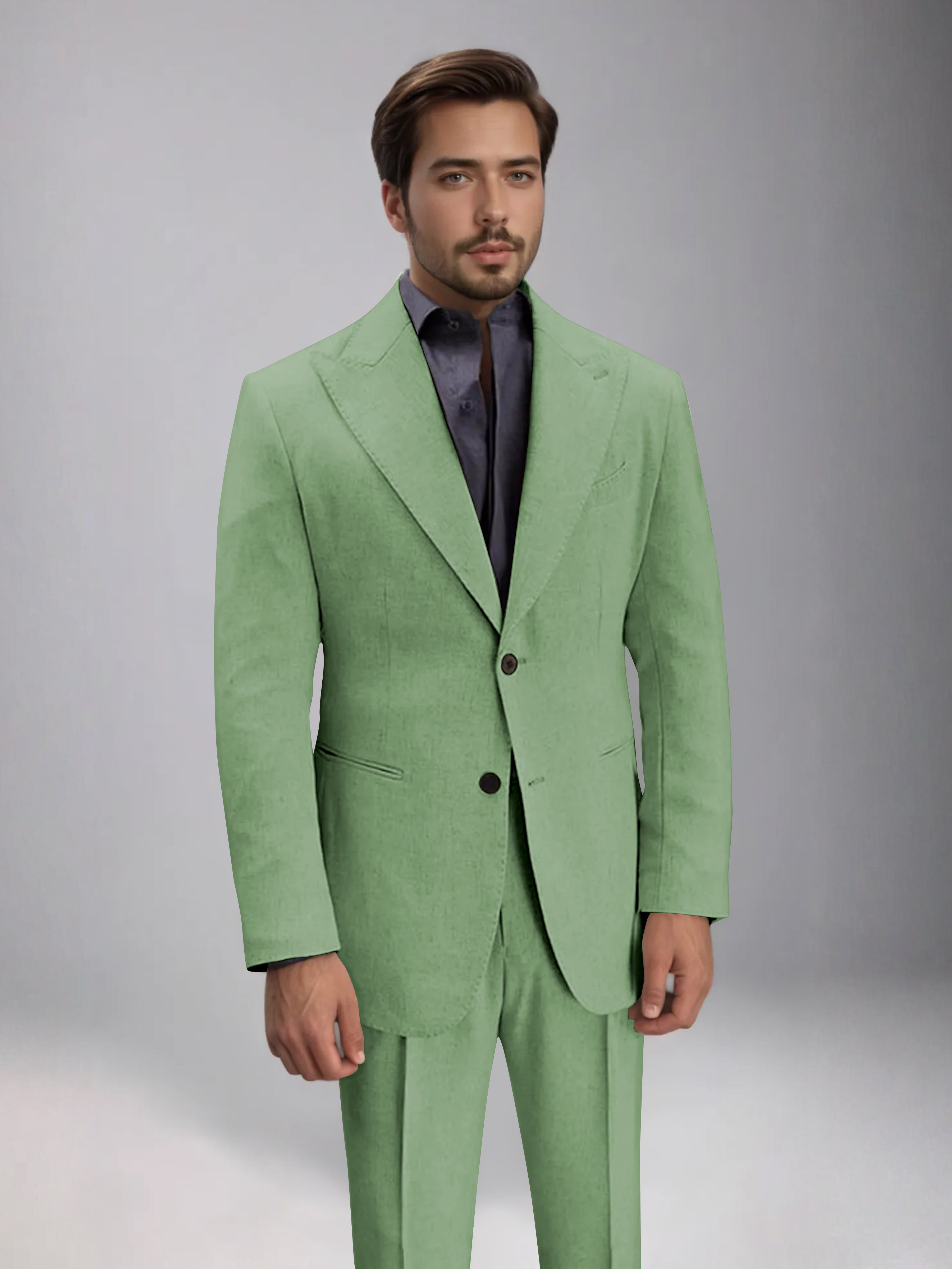 #color_Sage Green