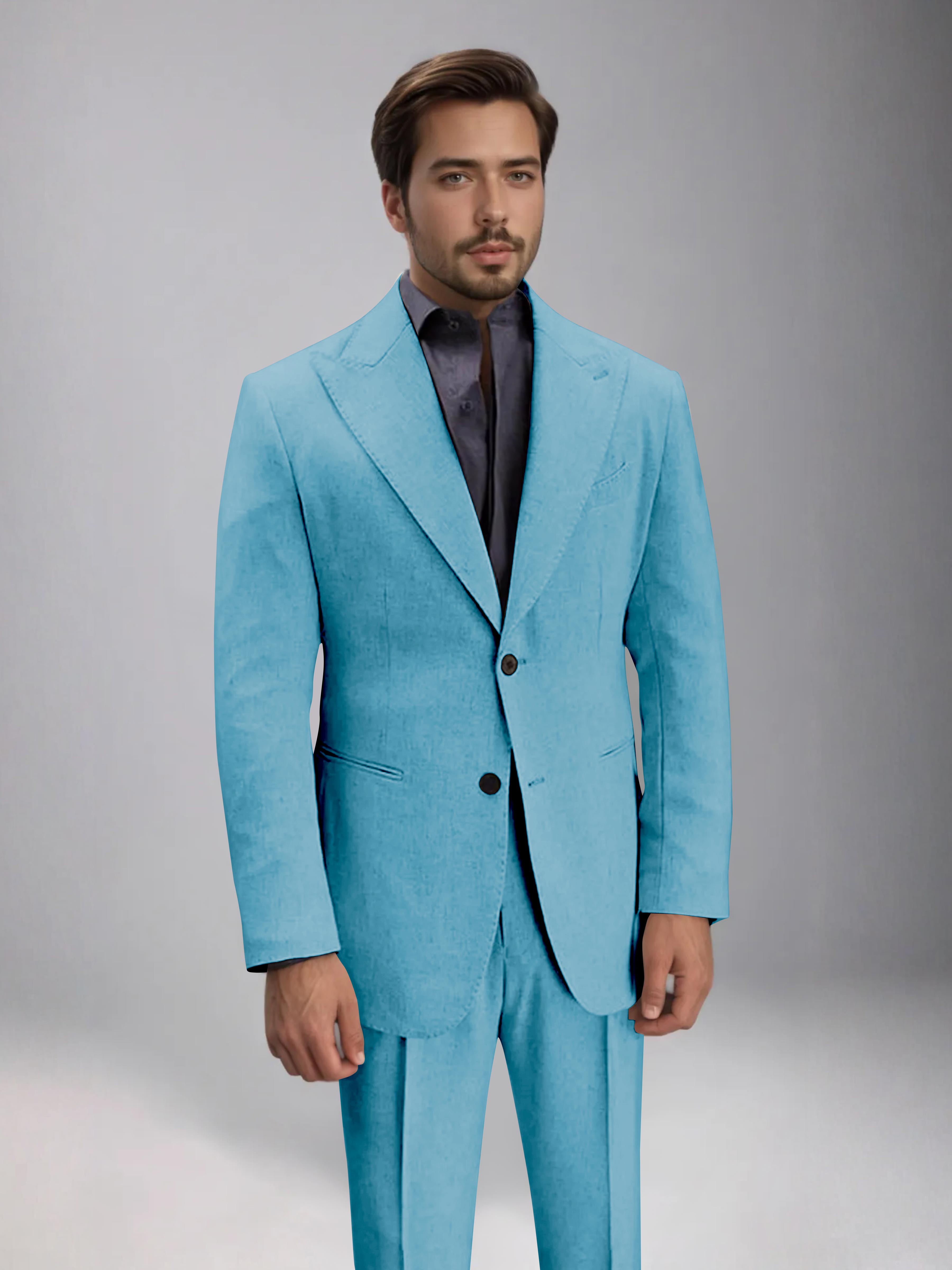 #color_Turquoise