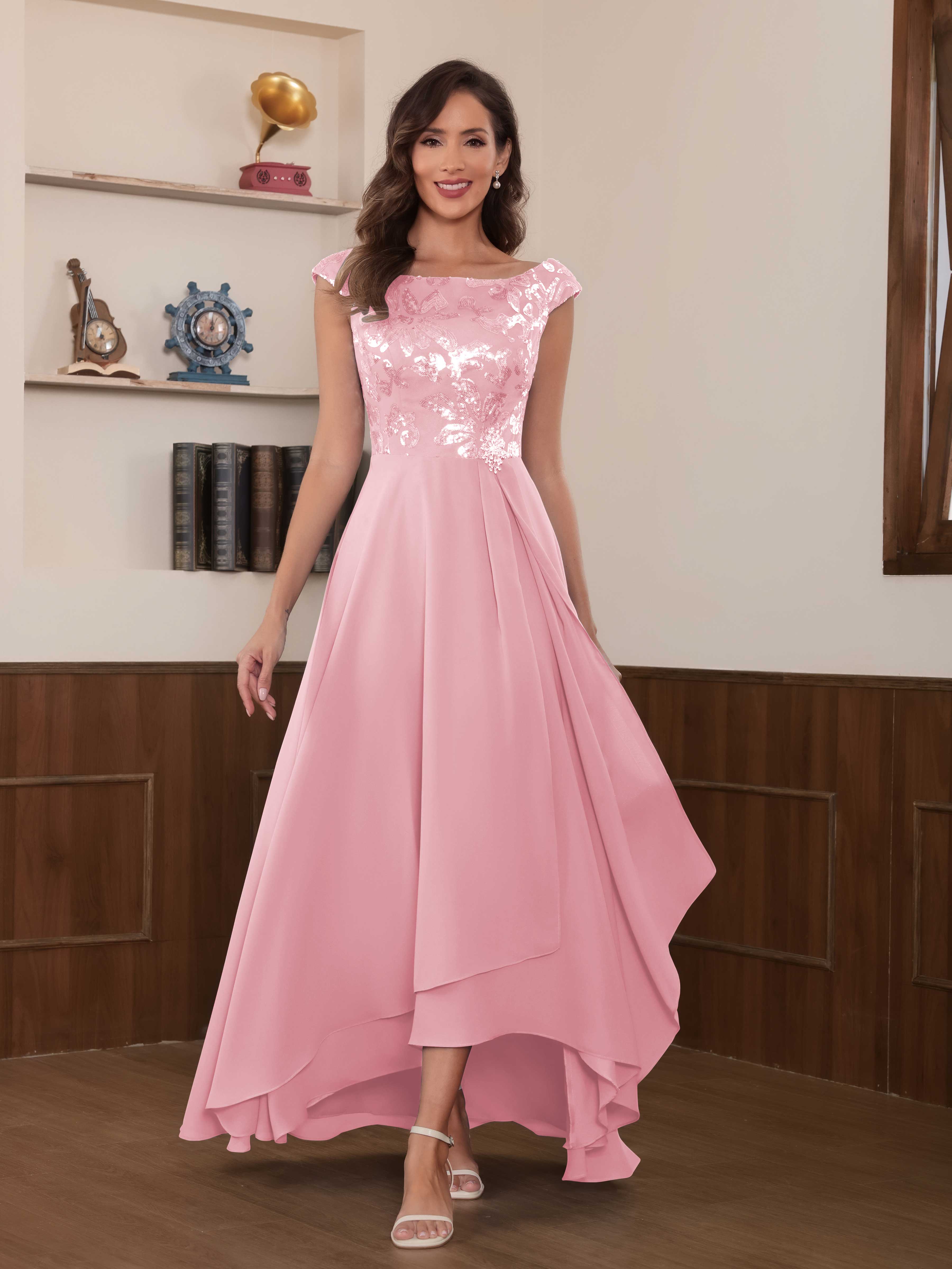 #color_Blushing Pink