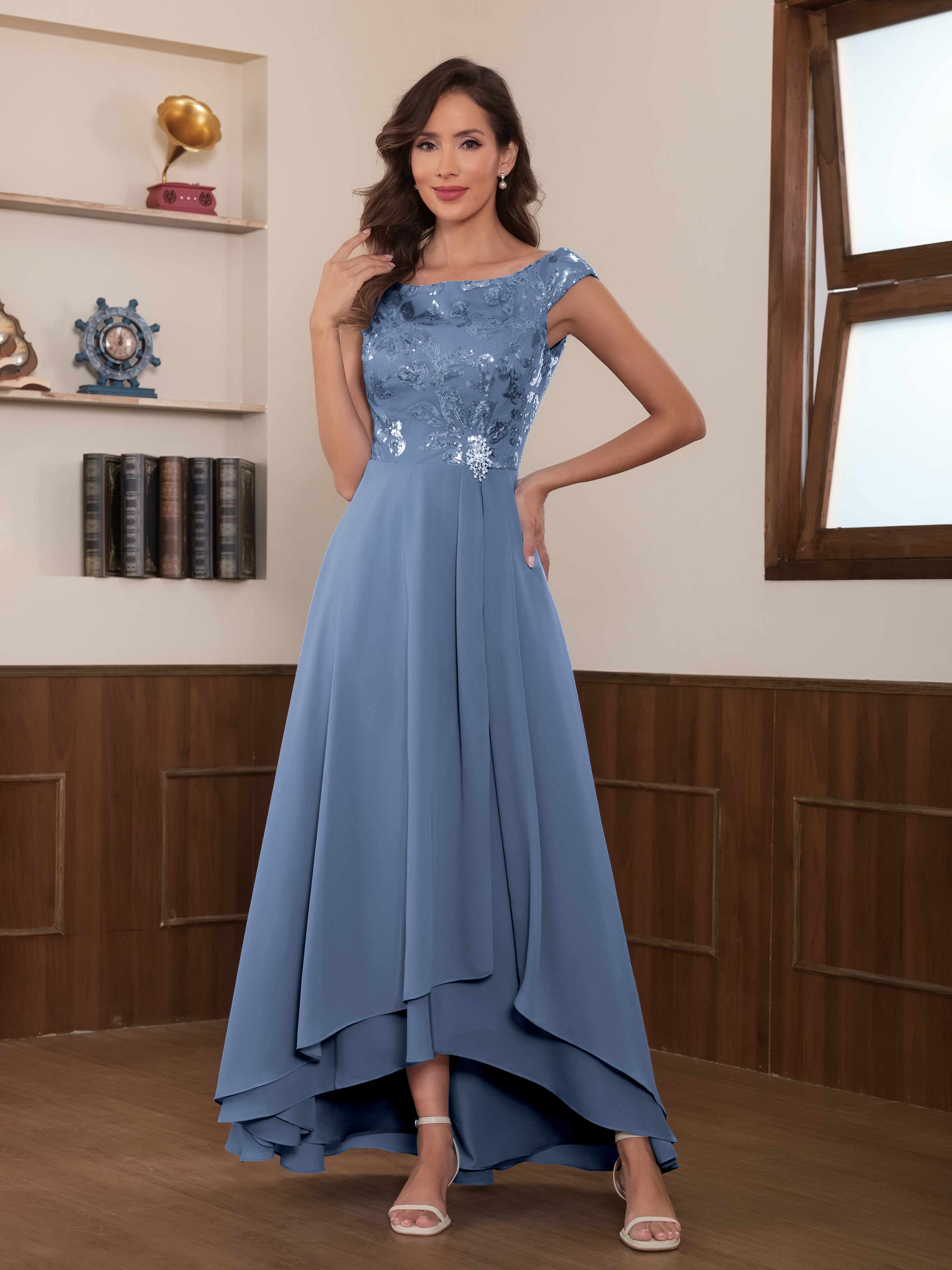 #color_Dusty Blue