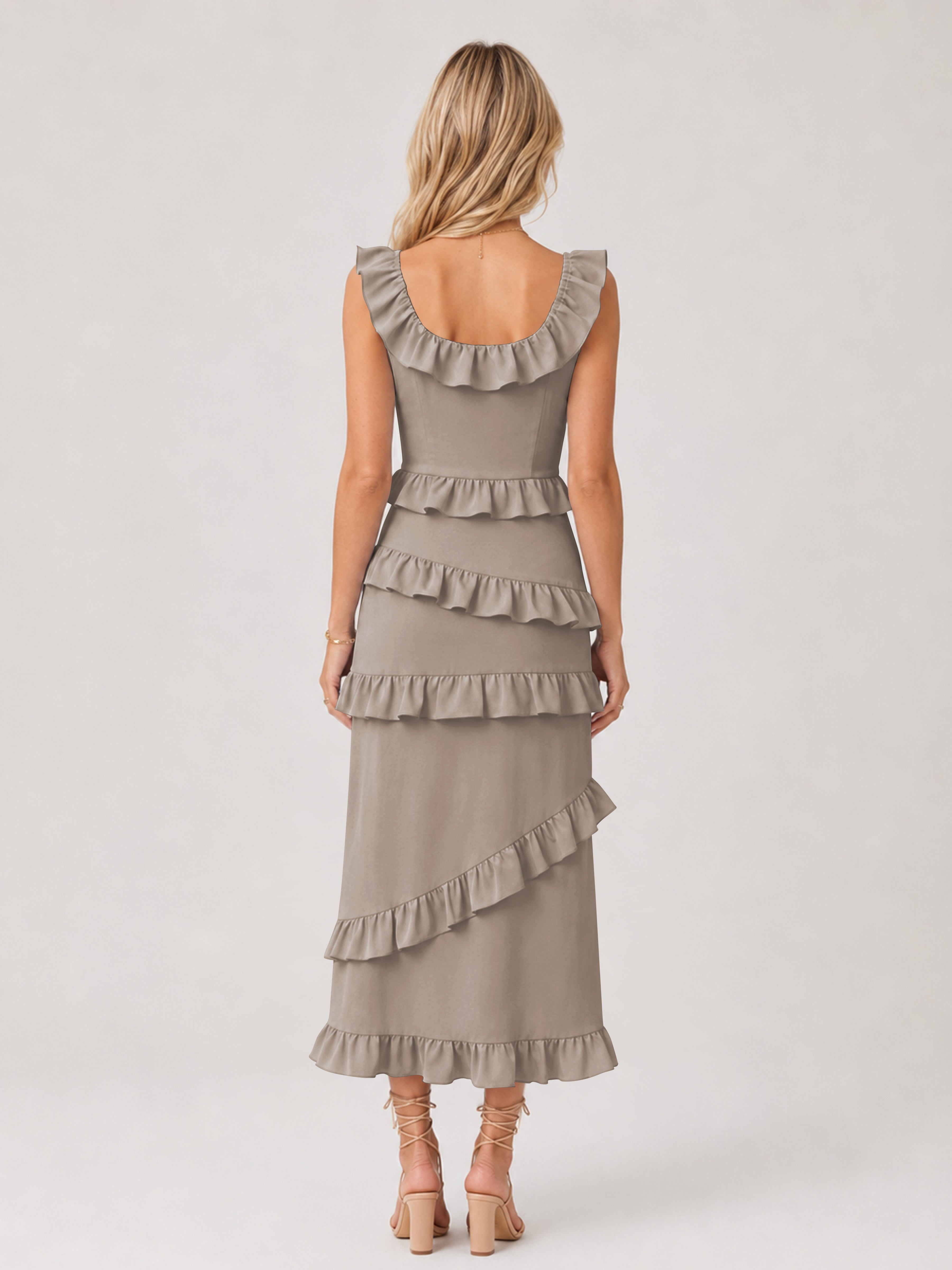 #color_Taupe
