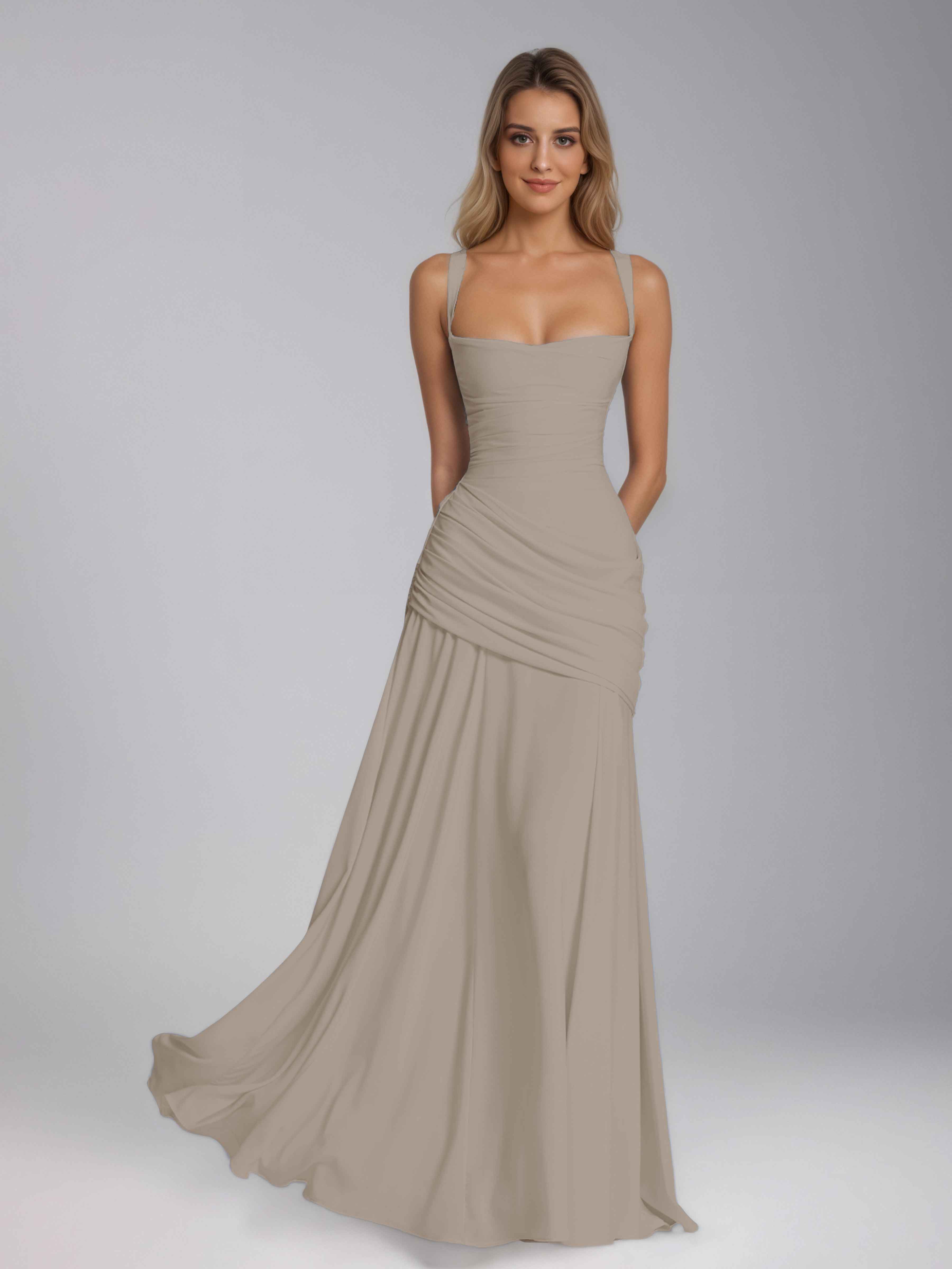 #color_Taupe