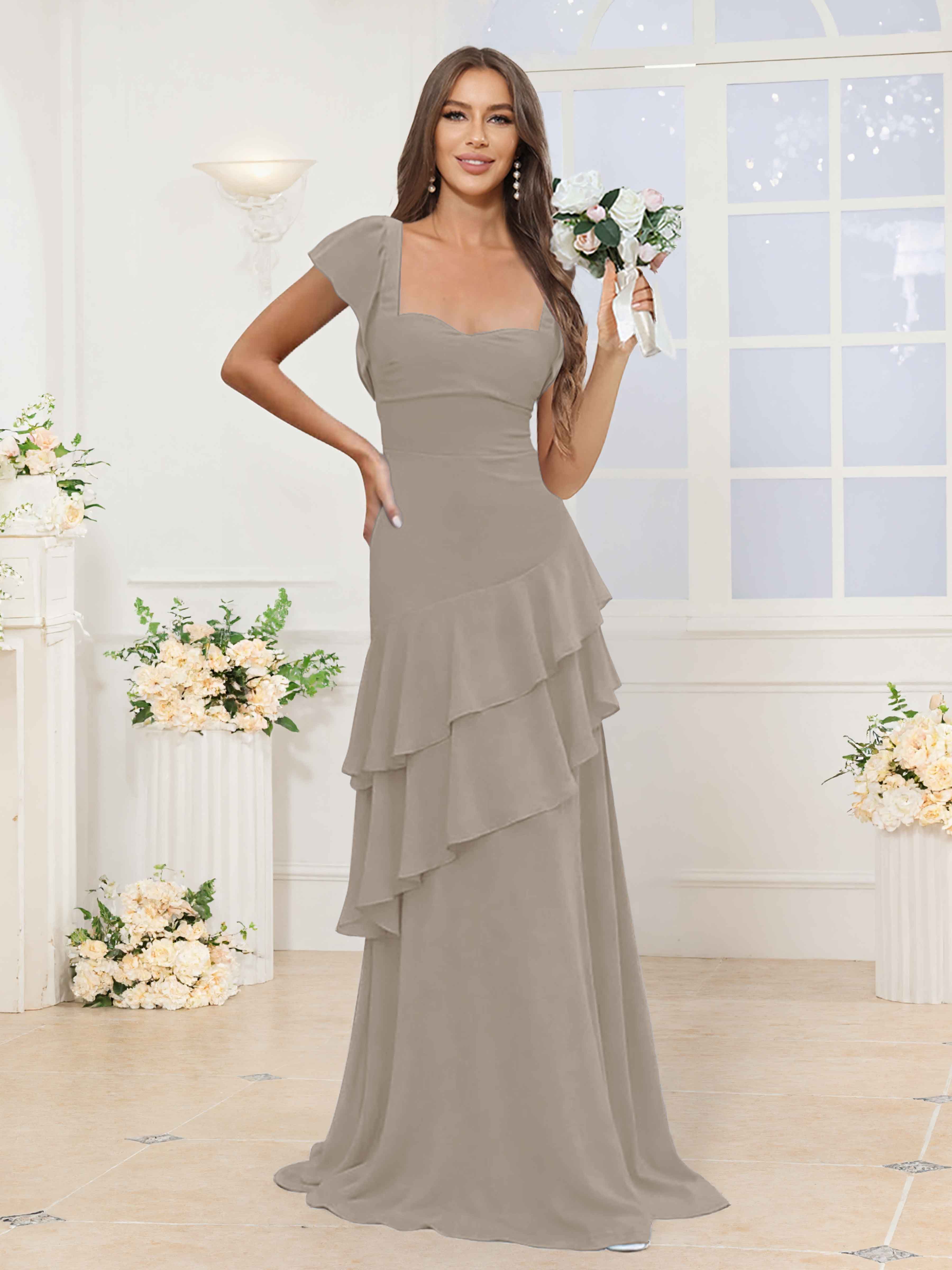 #color_Taupe