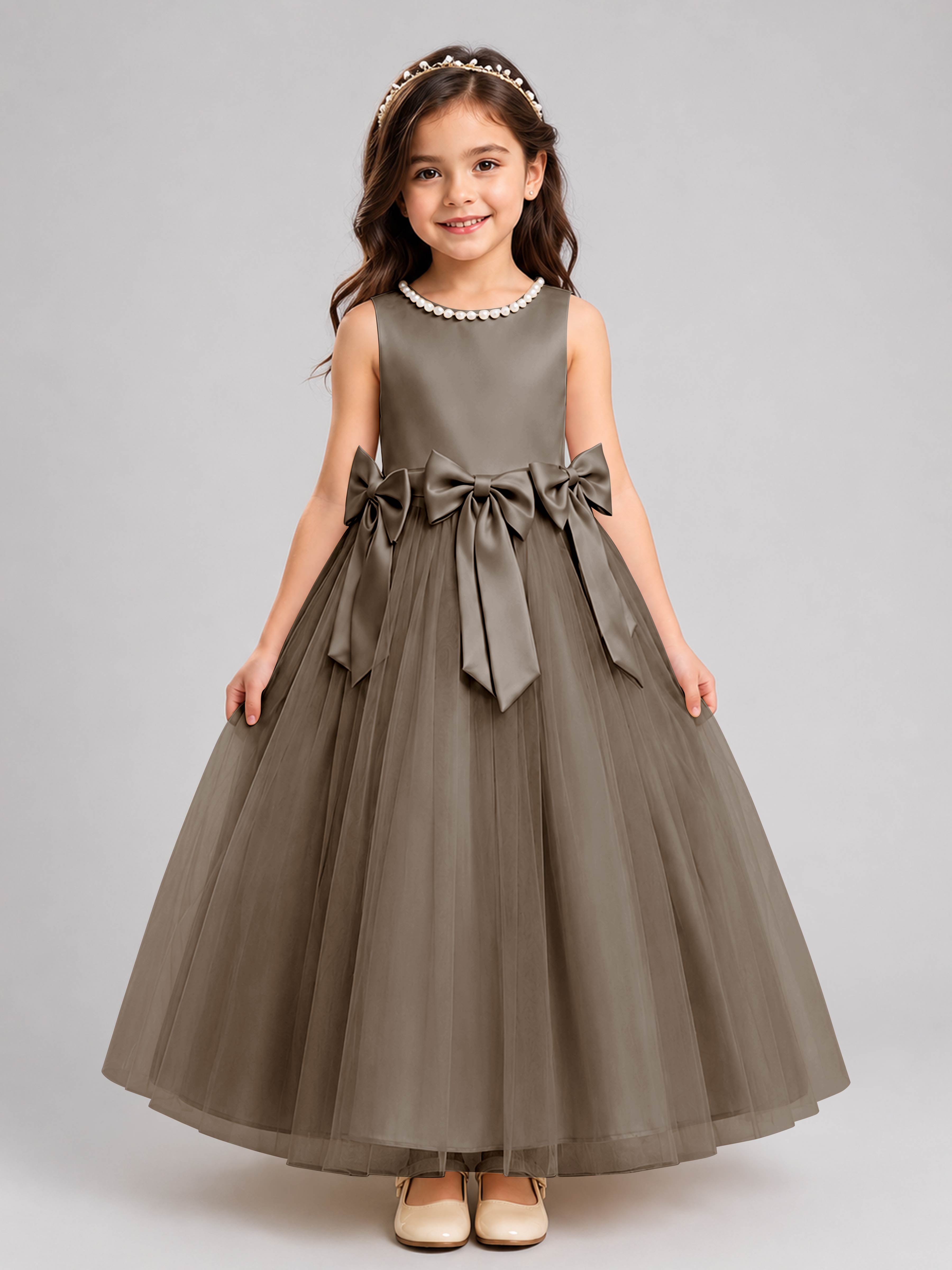 #color_Taupe