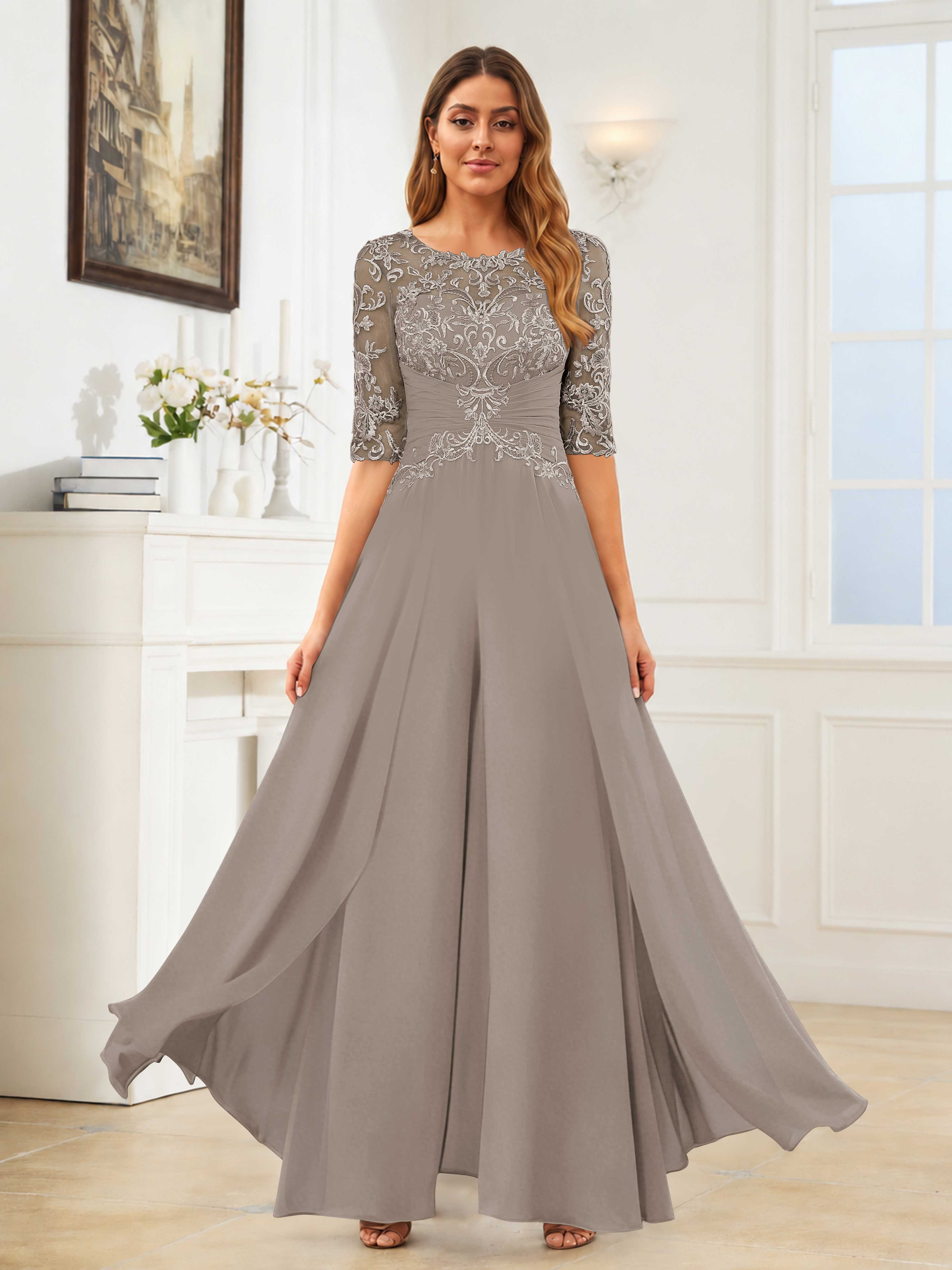 #color_Taupe