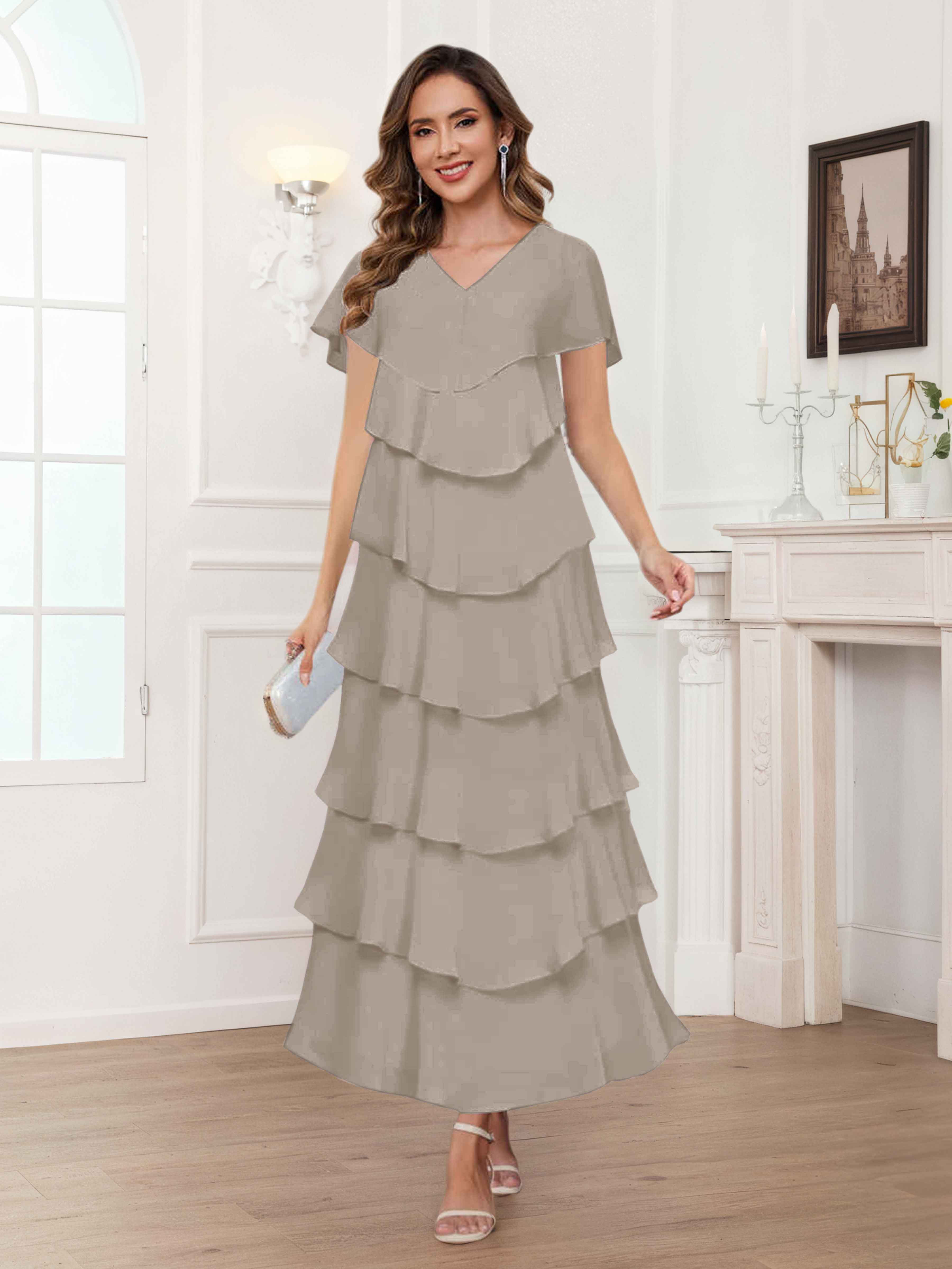 #color_Taupe