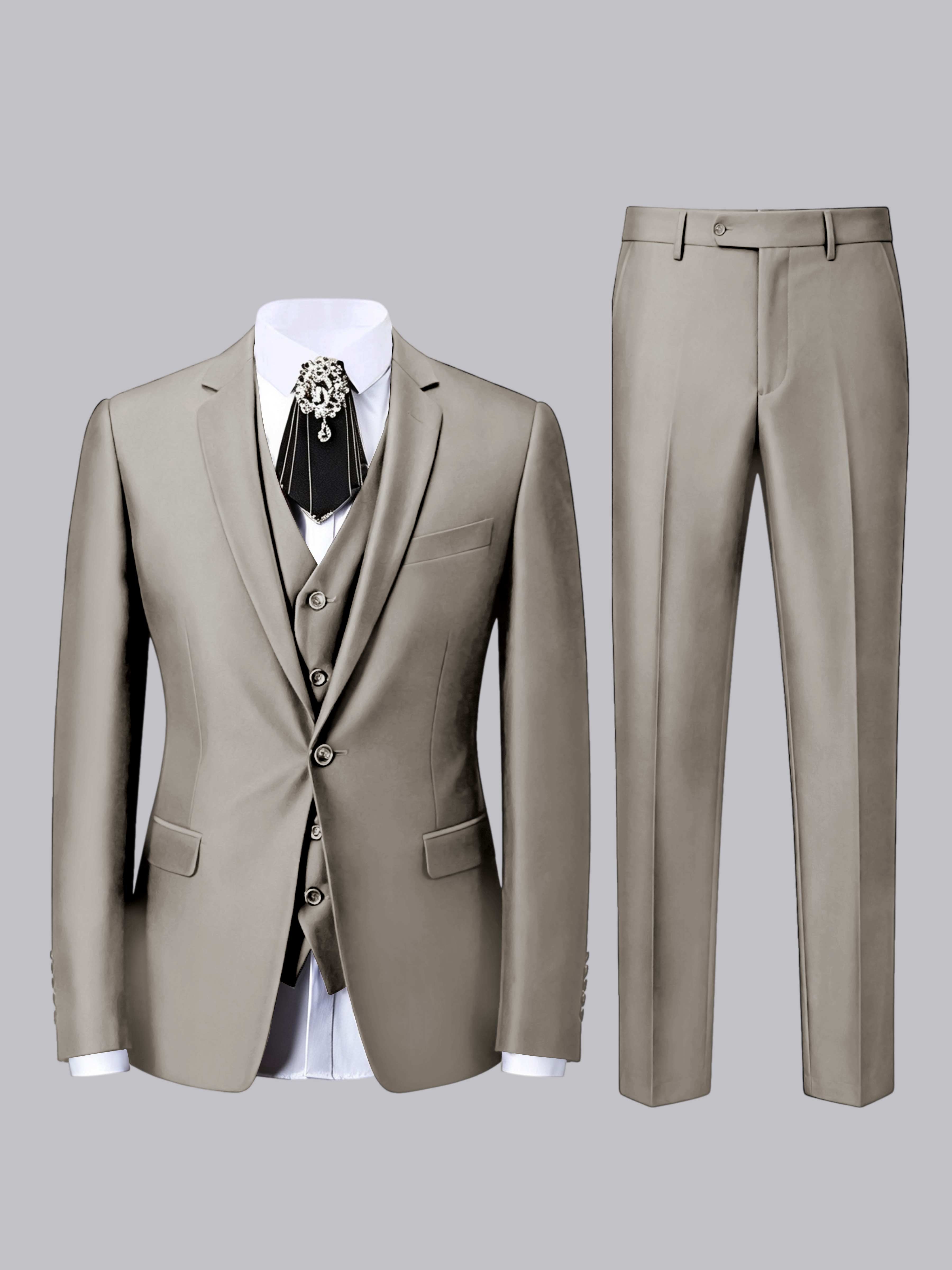 #color_Taupe