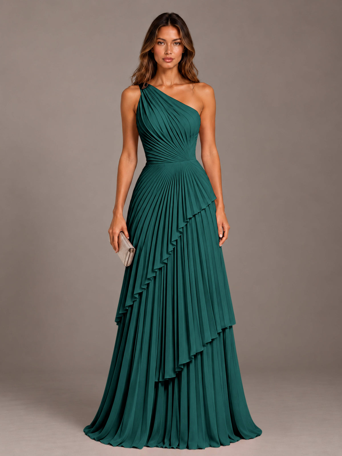 #color_Teal