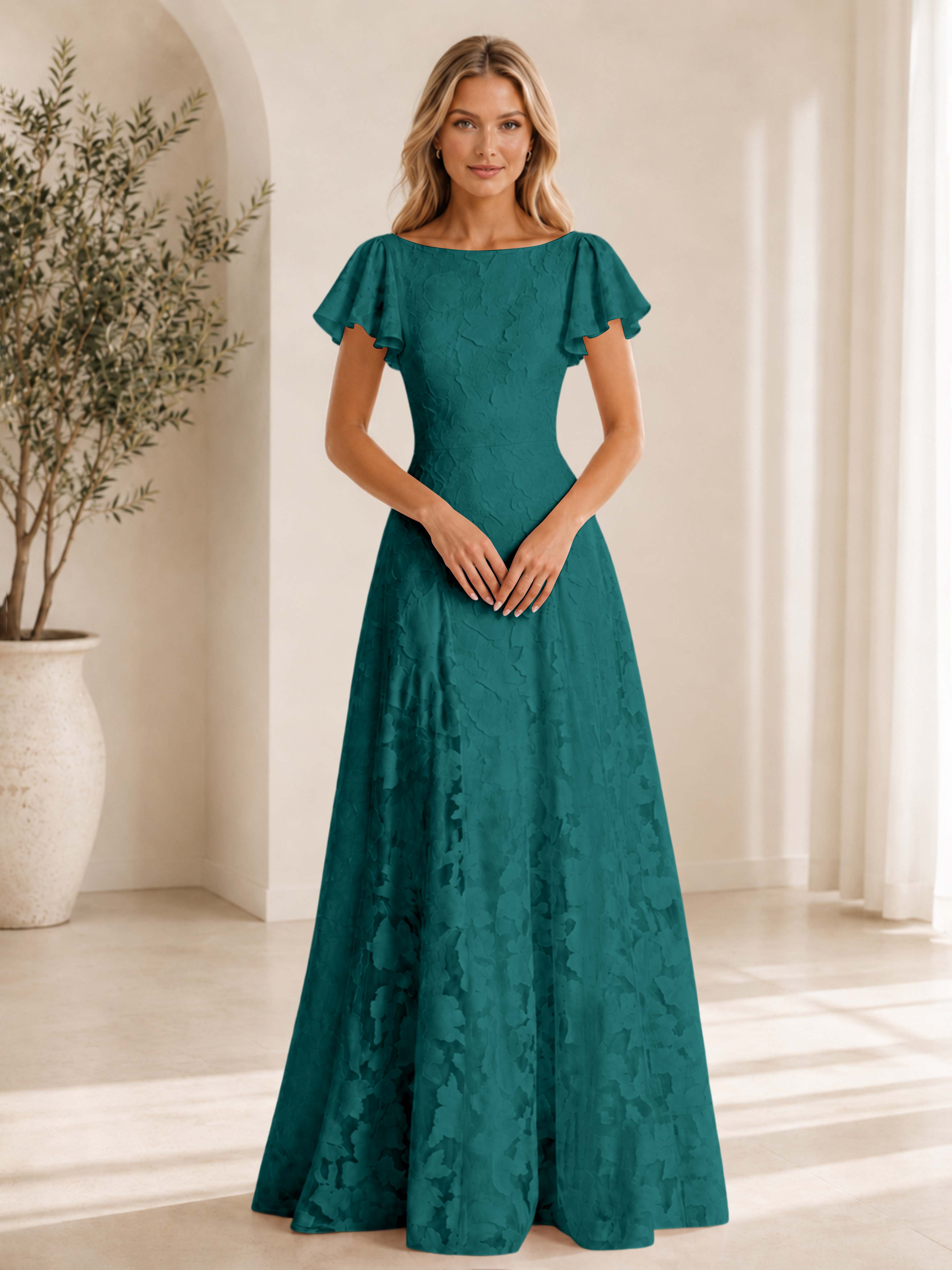 #Color_Teal