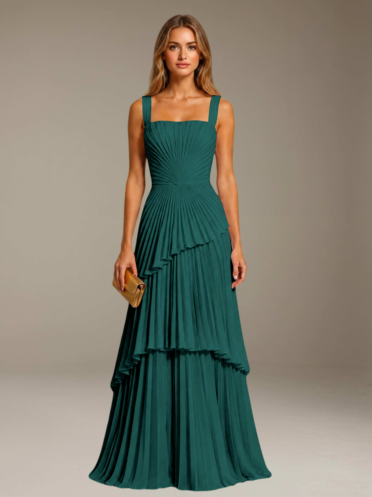 #color_Teal