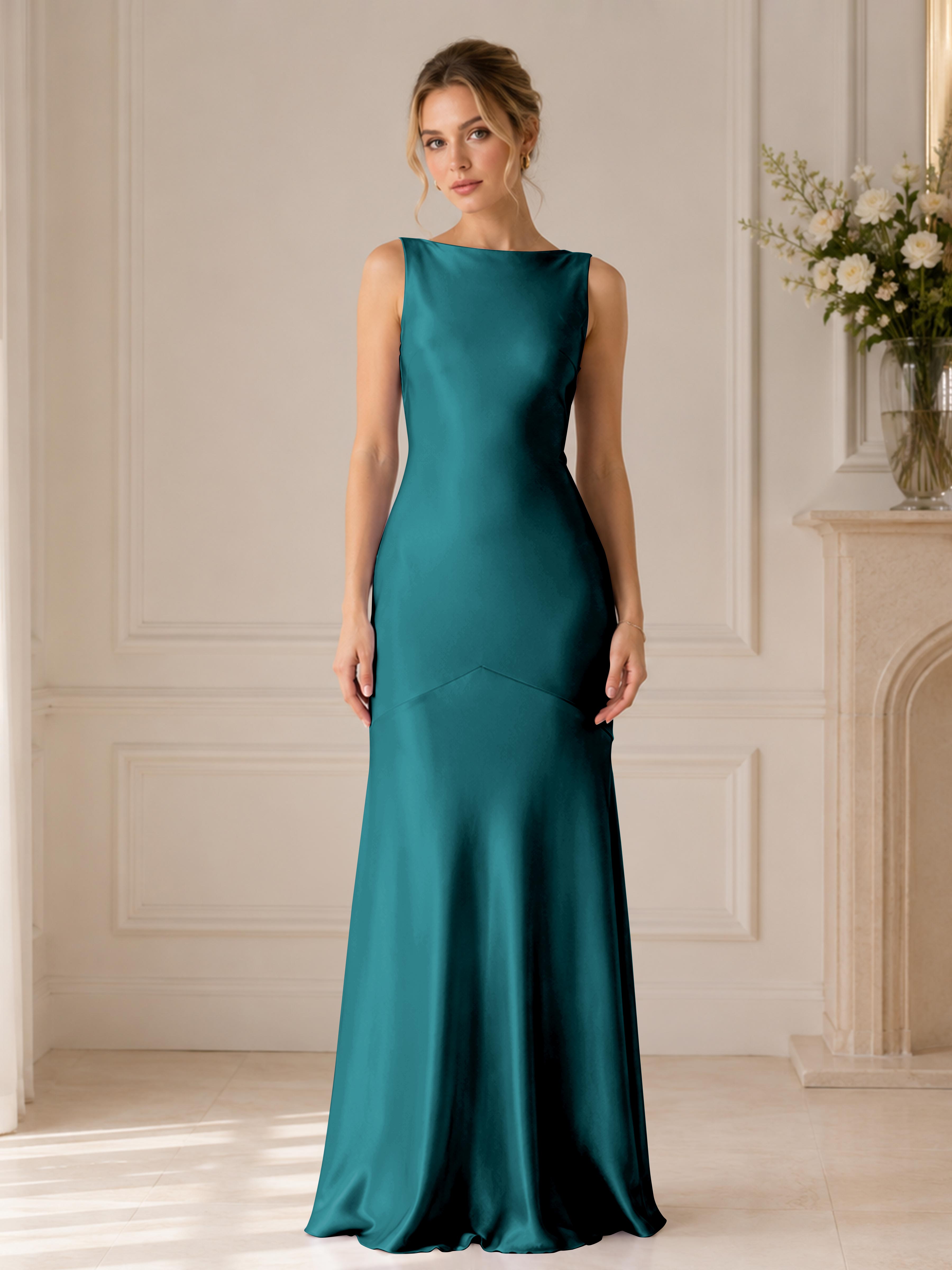#color_Teal