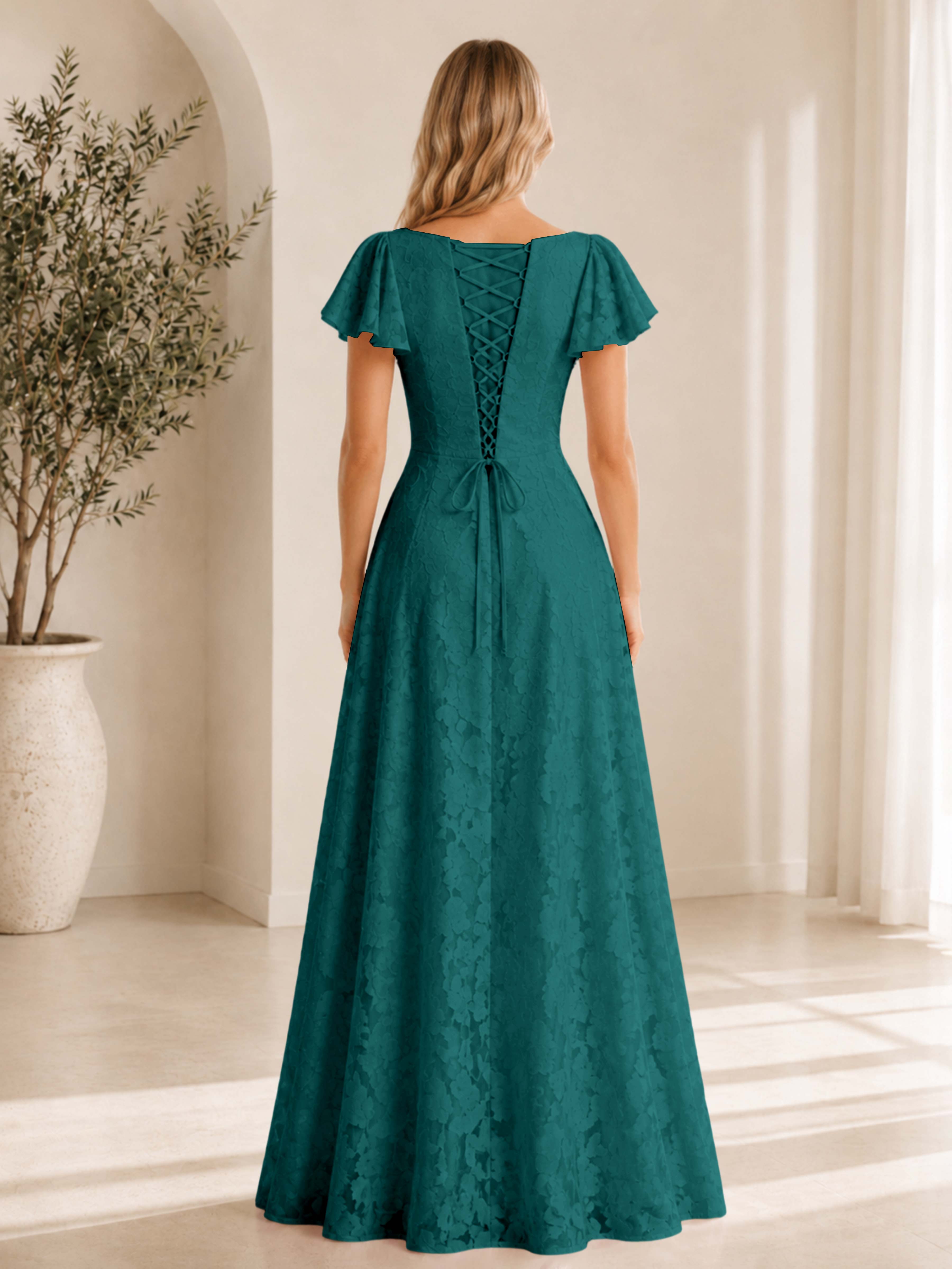 #Color_Teal