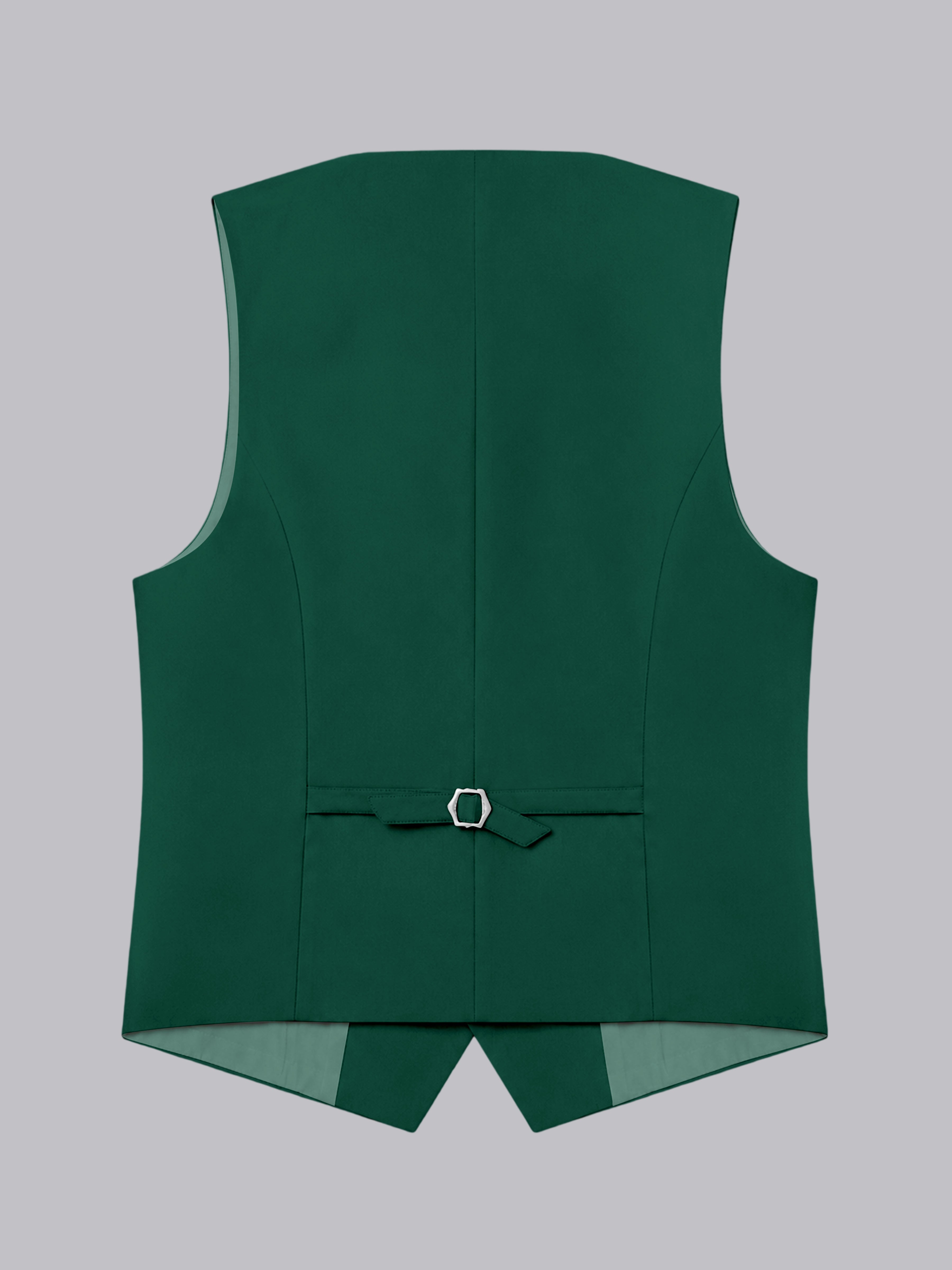 #color_Teal