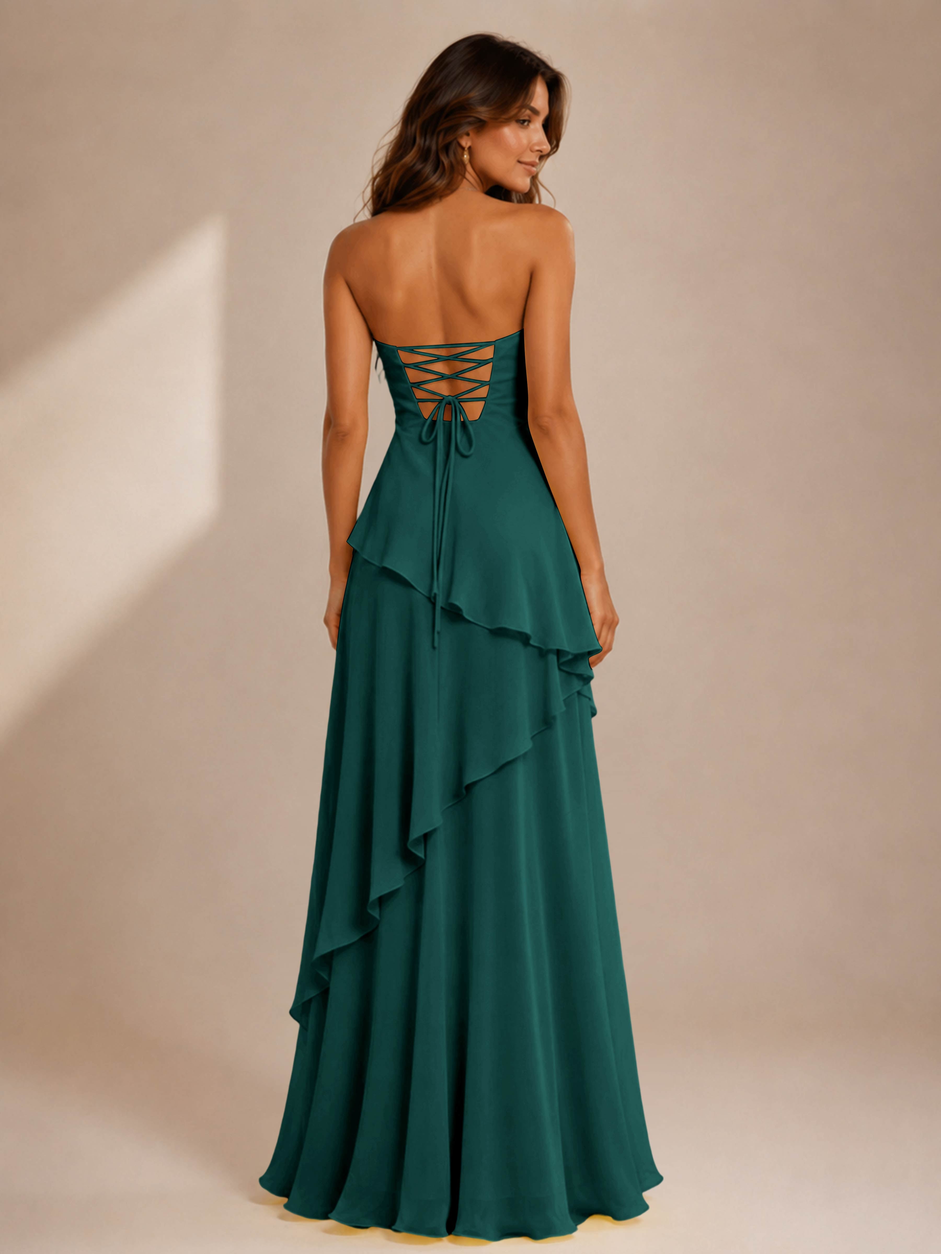 #color_Teal