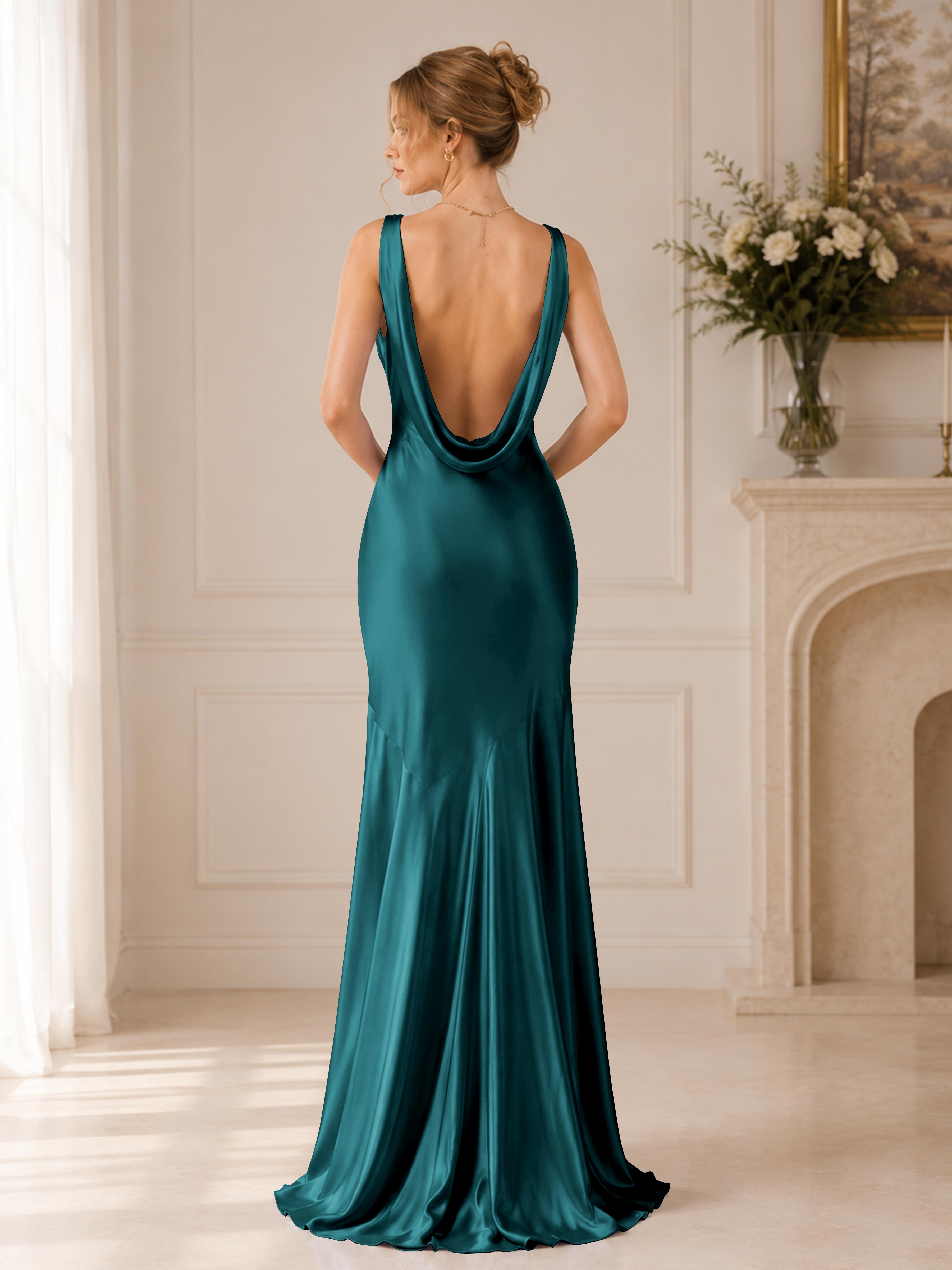 #color_Teal