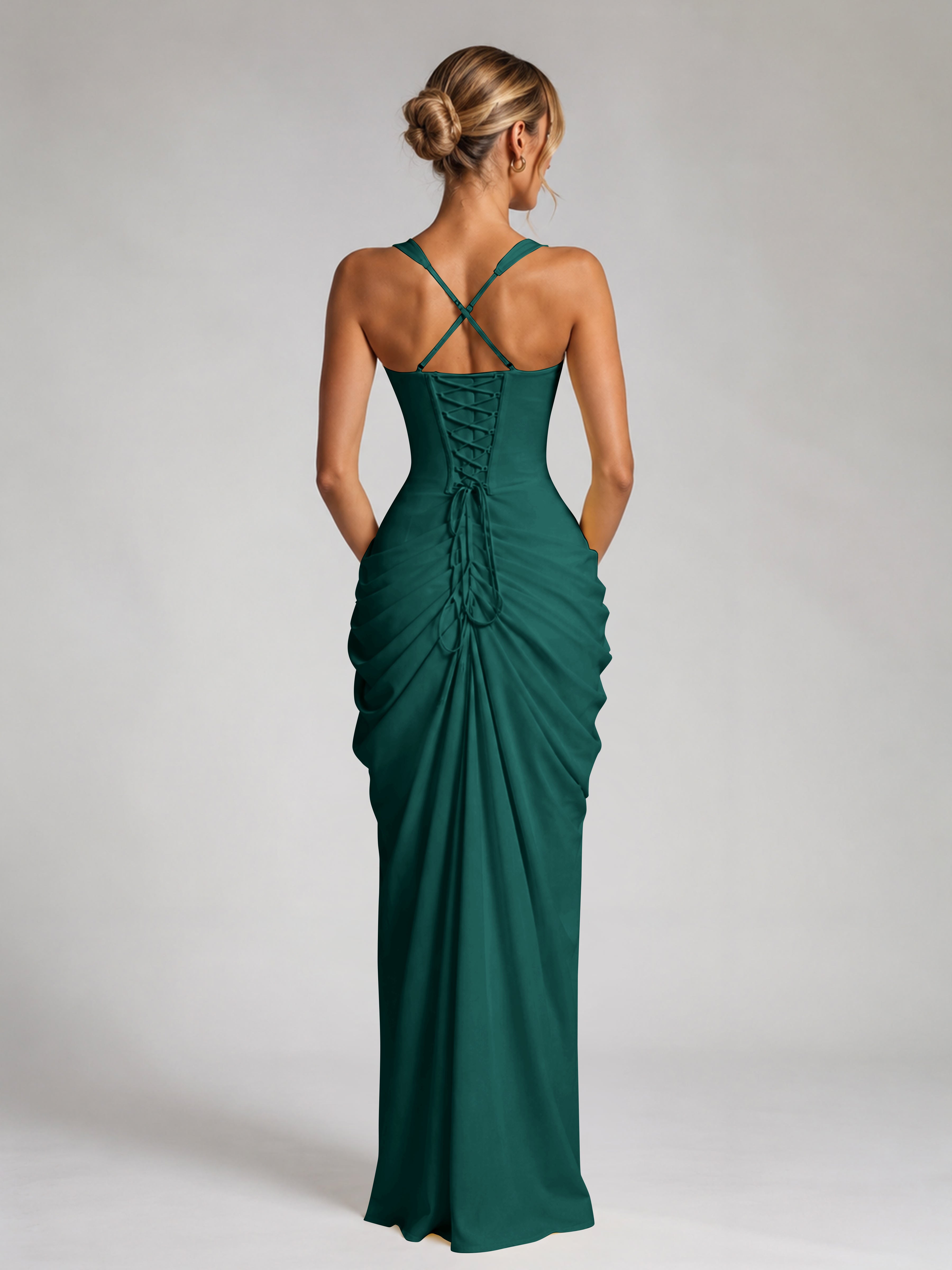 #color_Teal