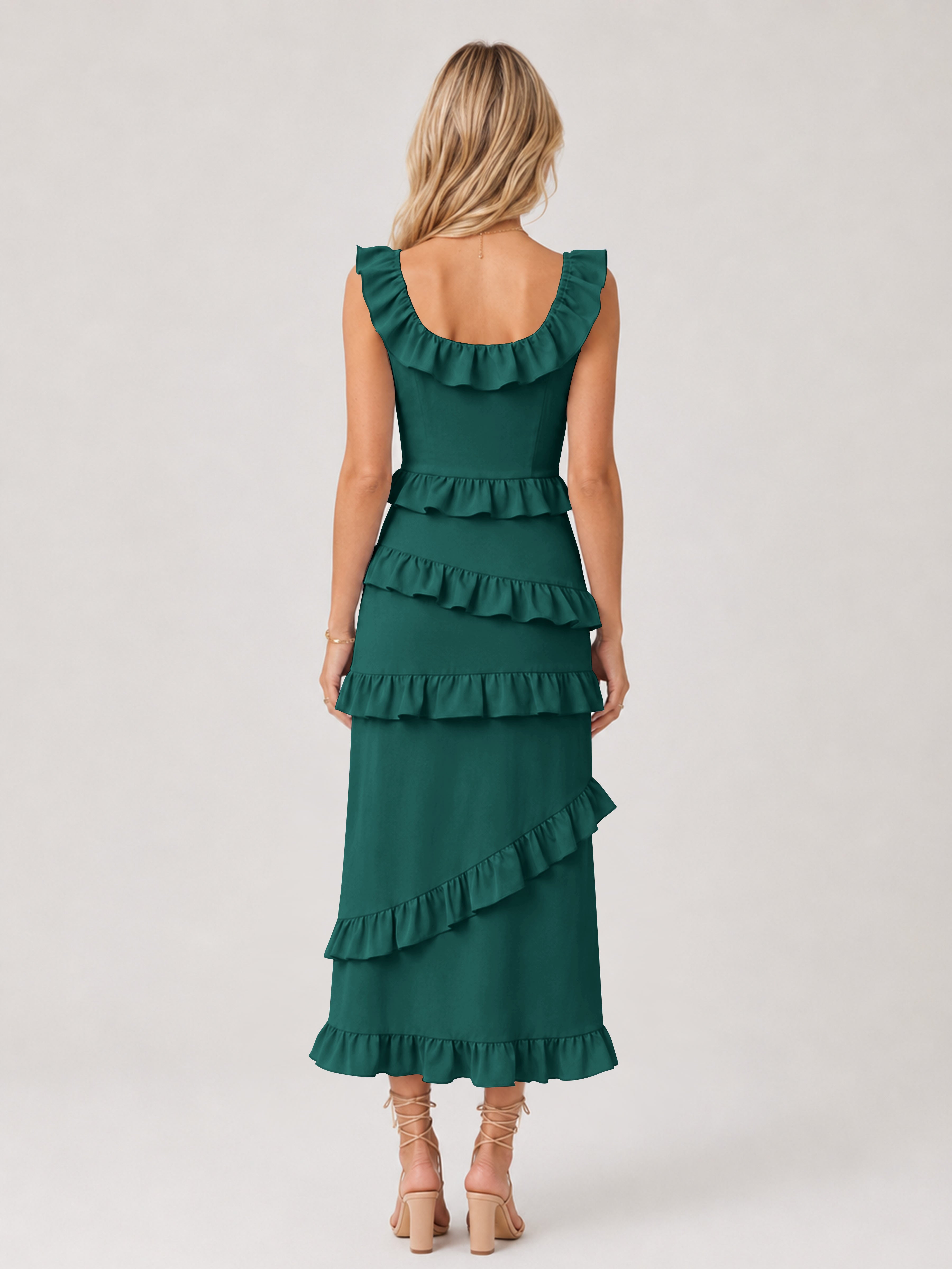 #color_Teal