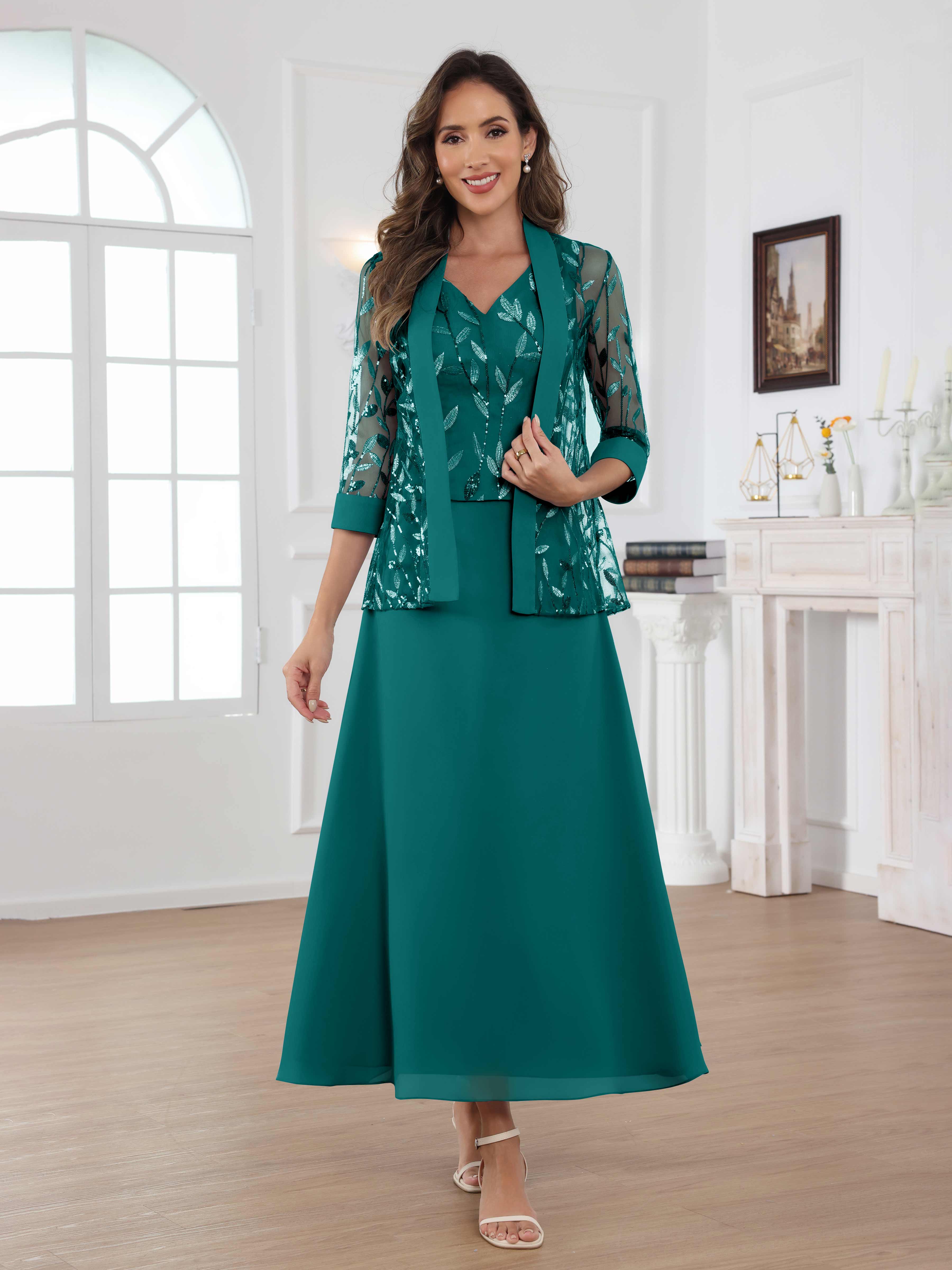 #color_Teal