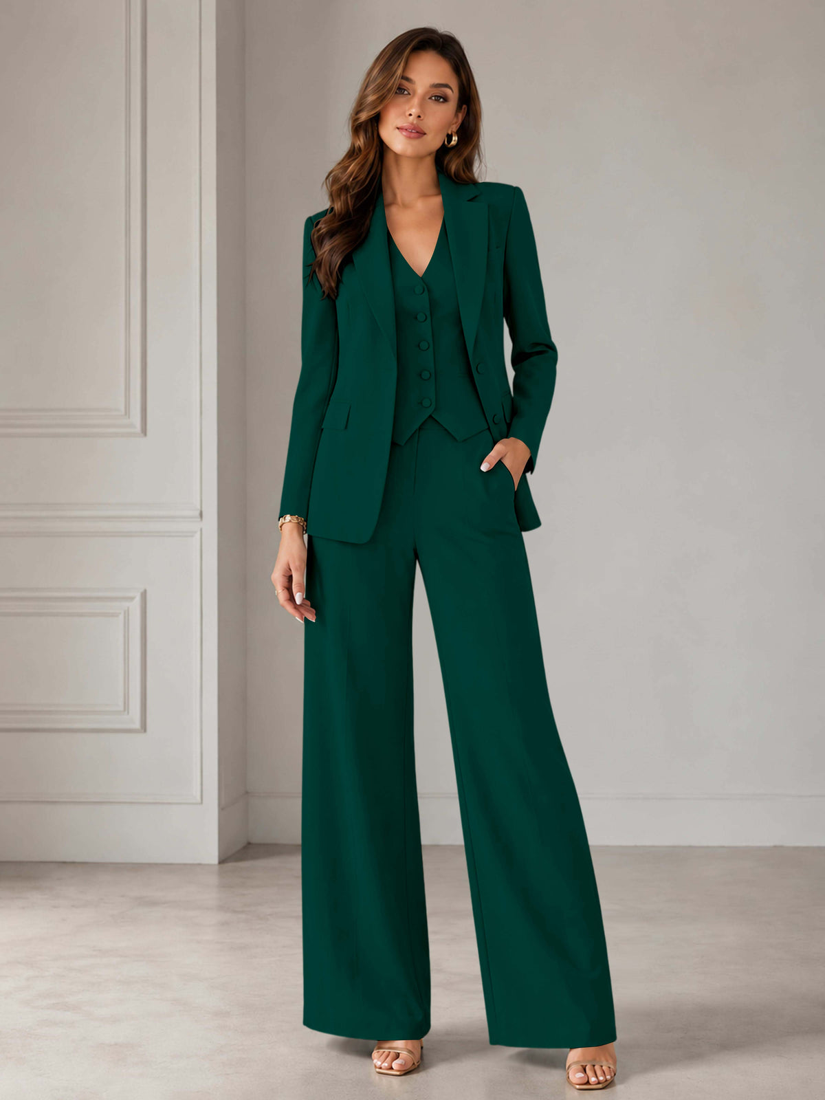 #color_Teal