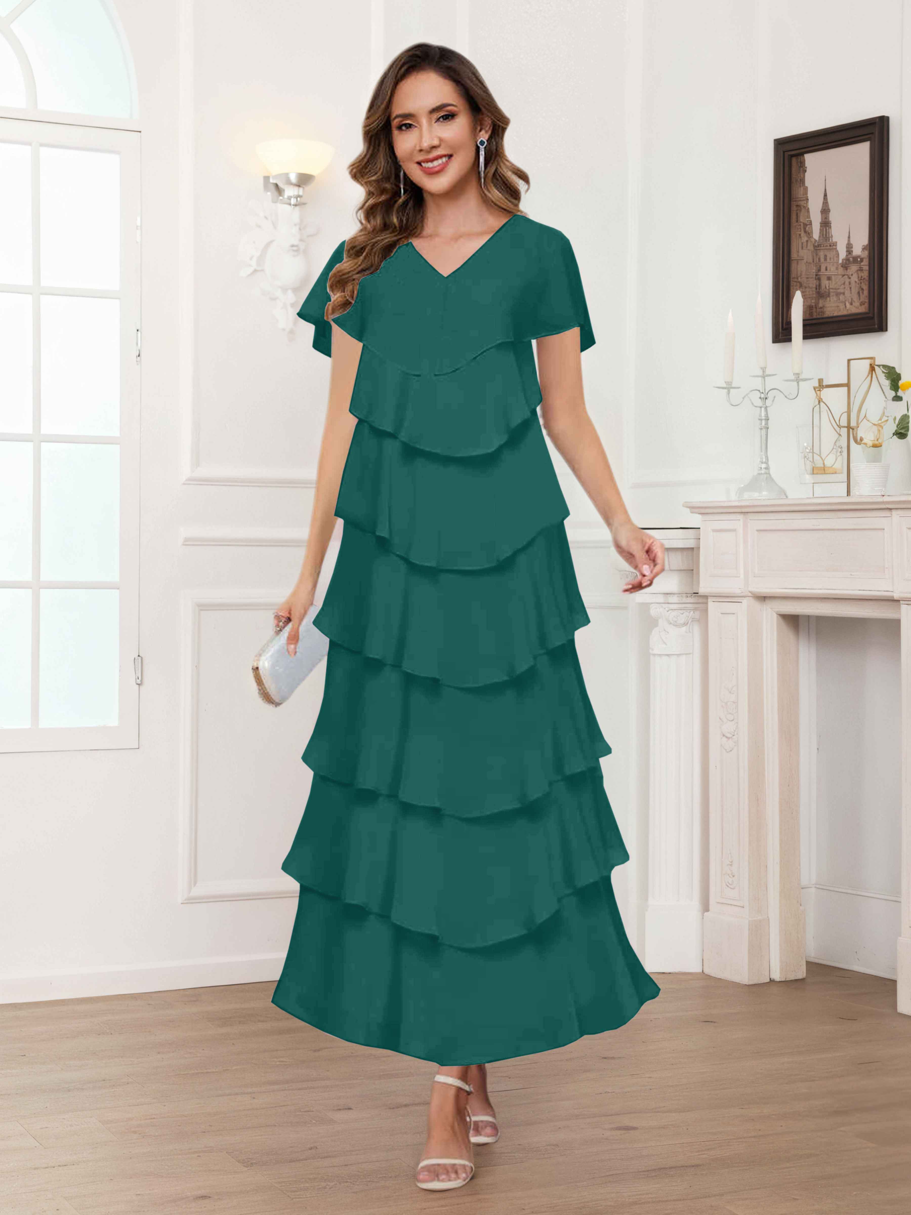 #color_Teal