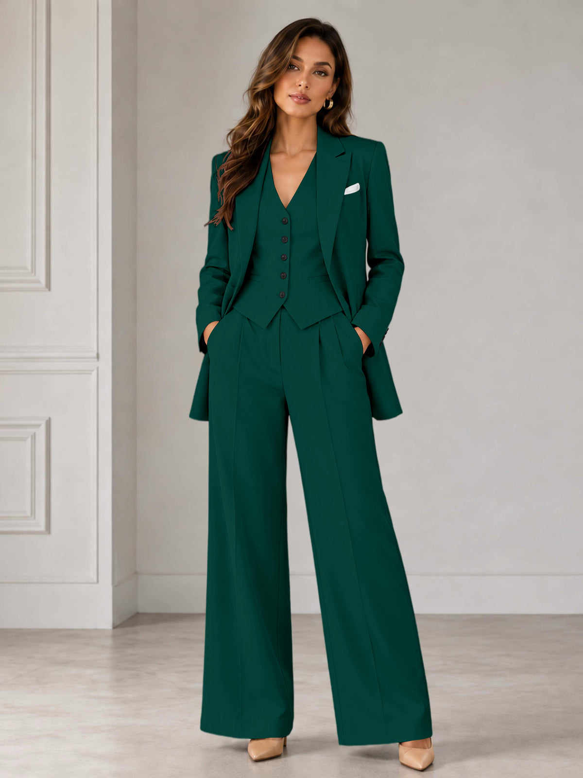 #color_Teal