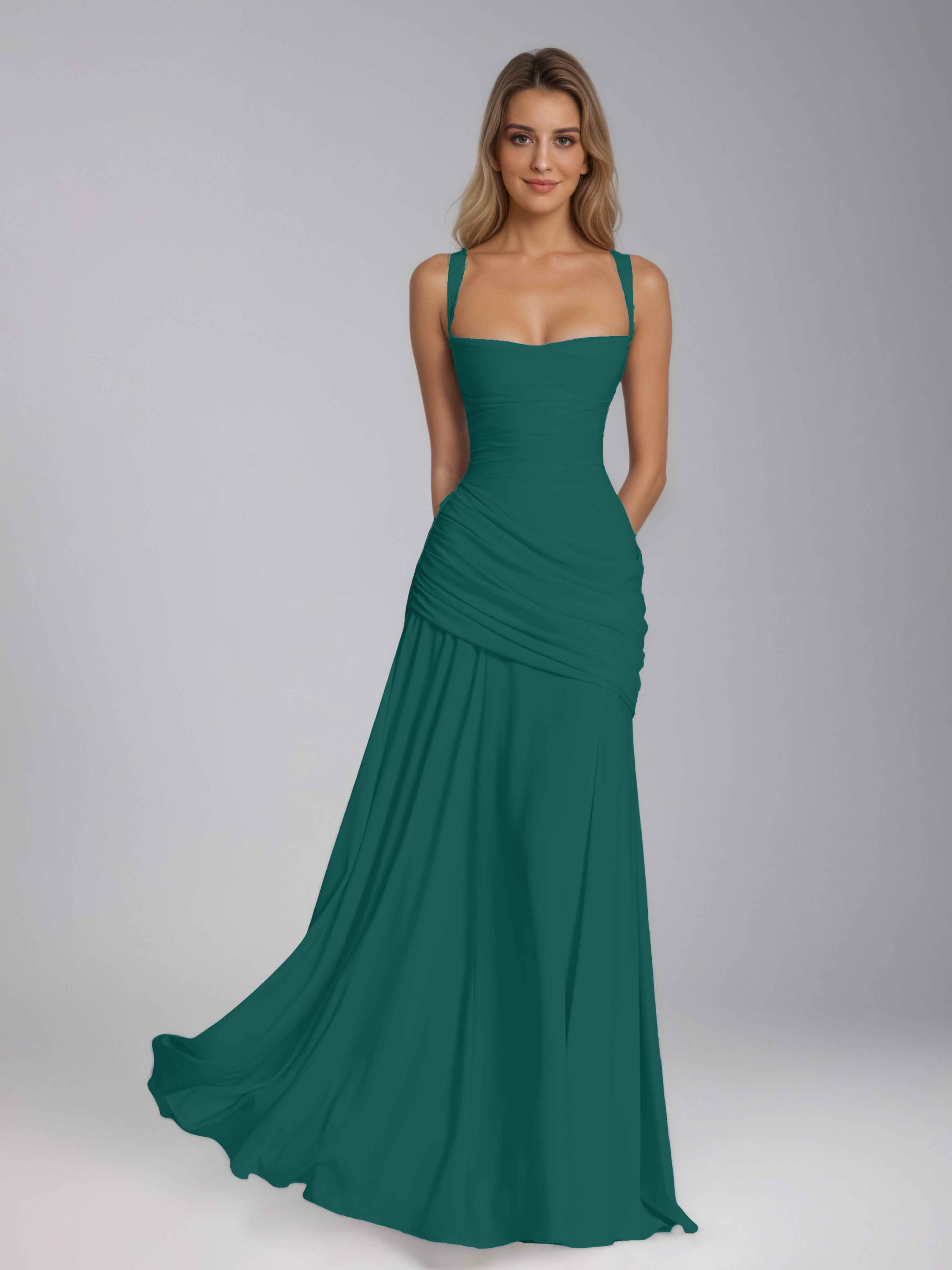 #color_Teal