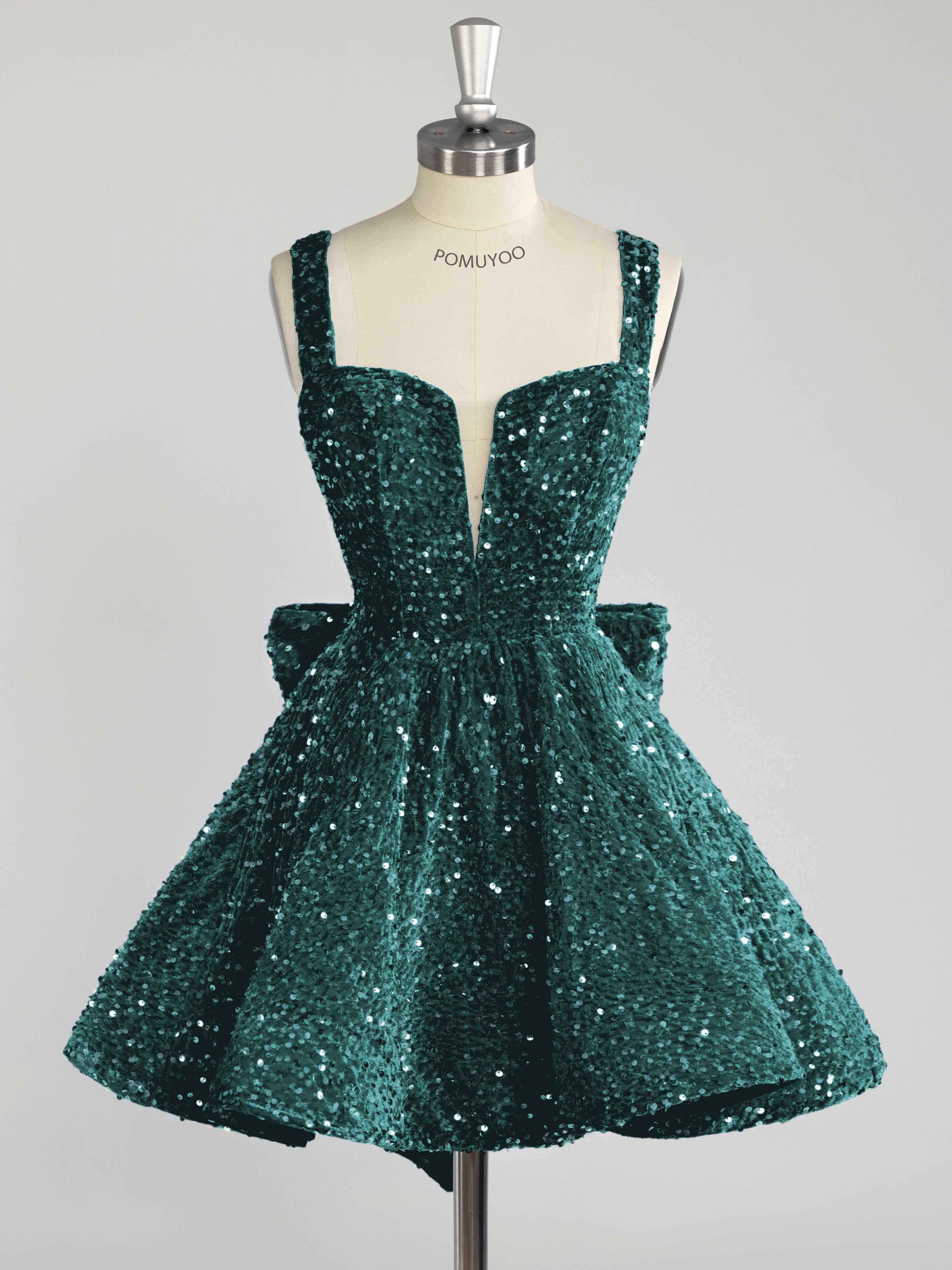 #color_Teal