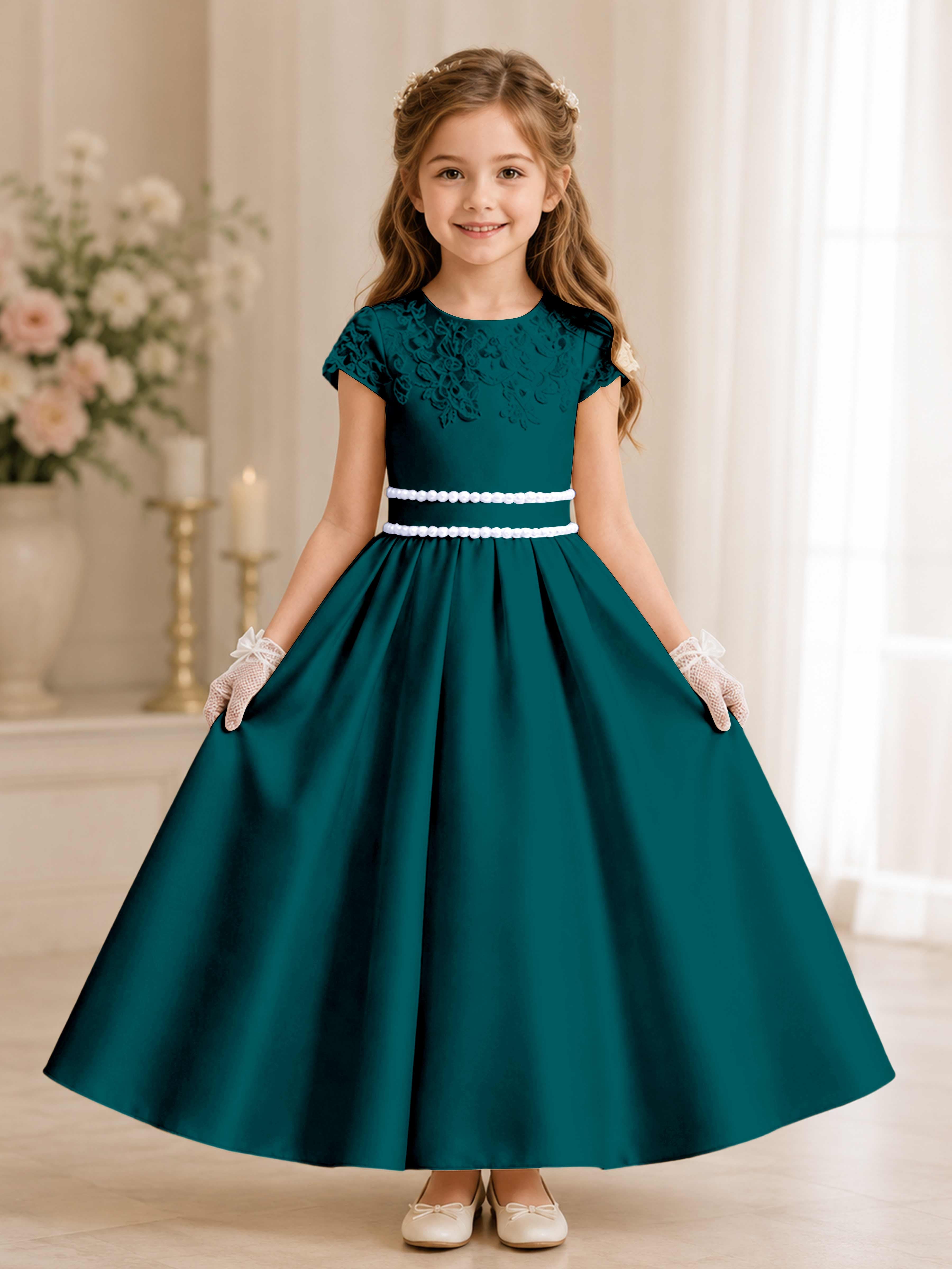 #color_Teal
