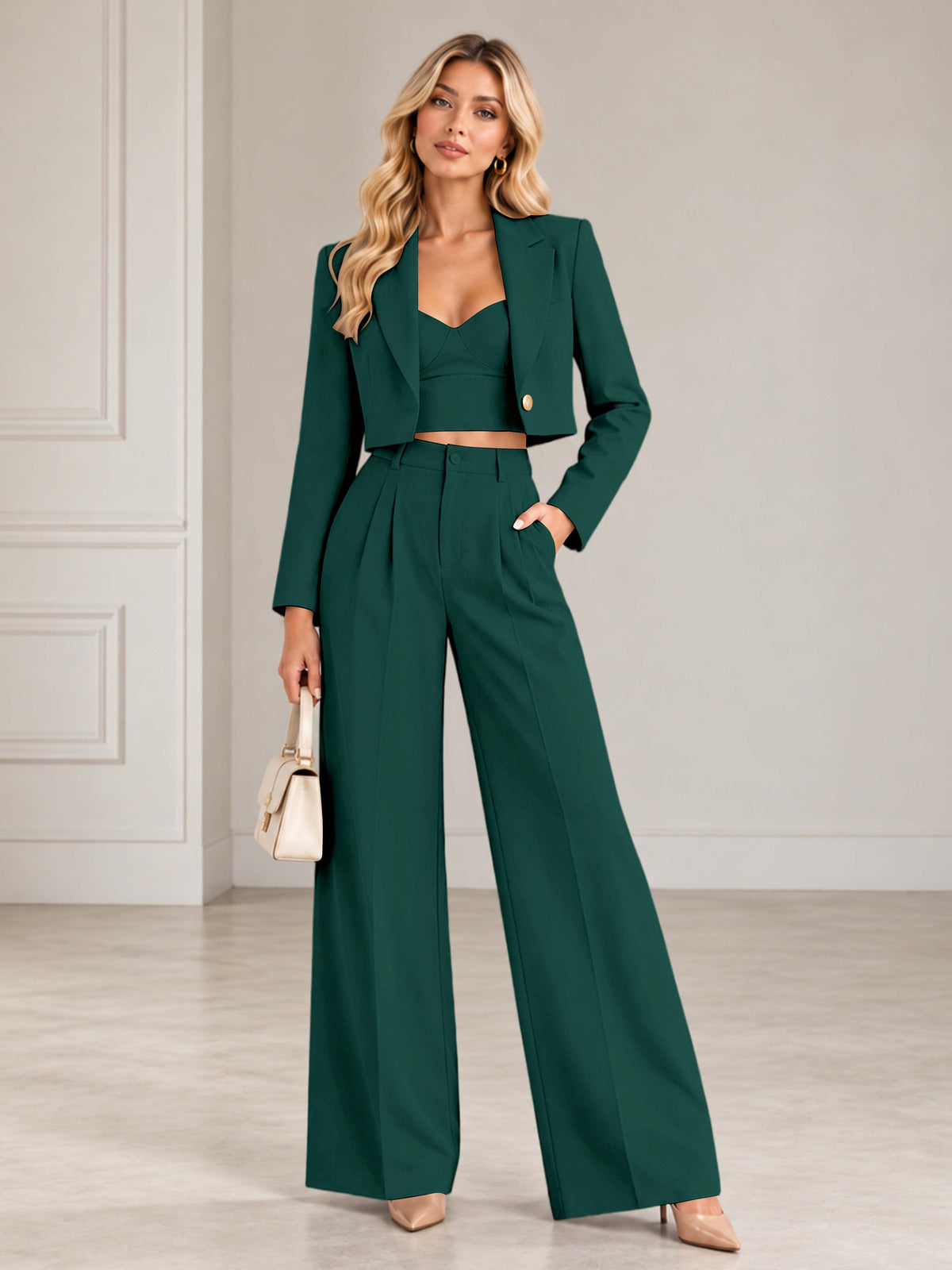 #color_Teal