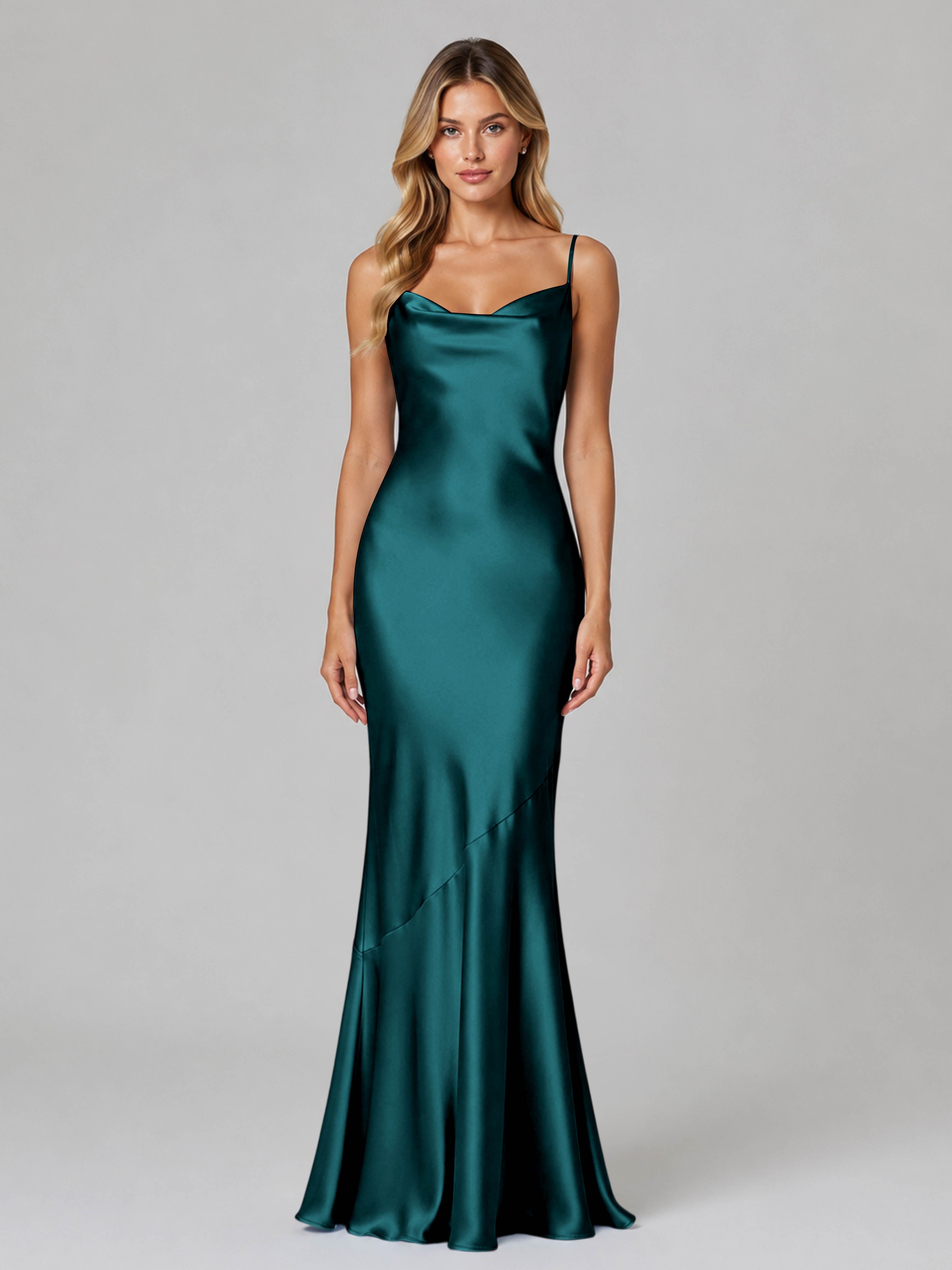 #color_Teal