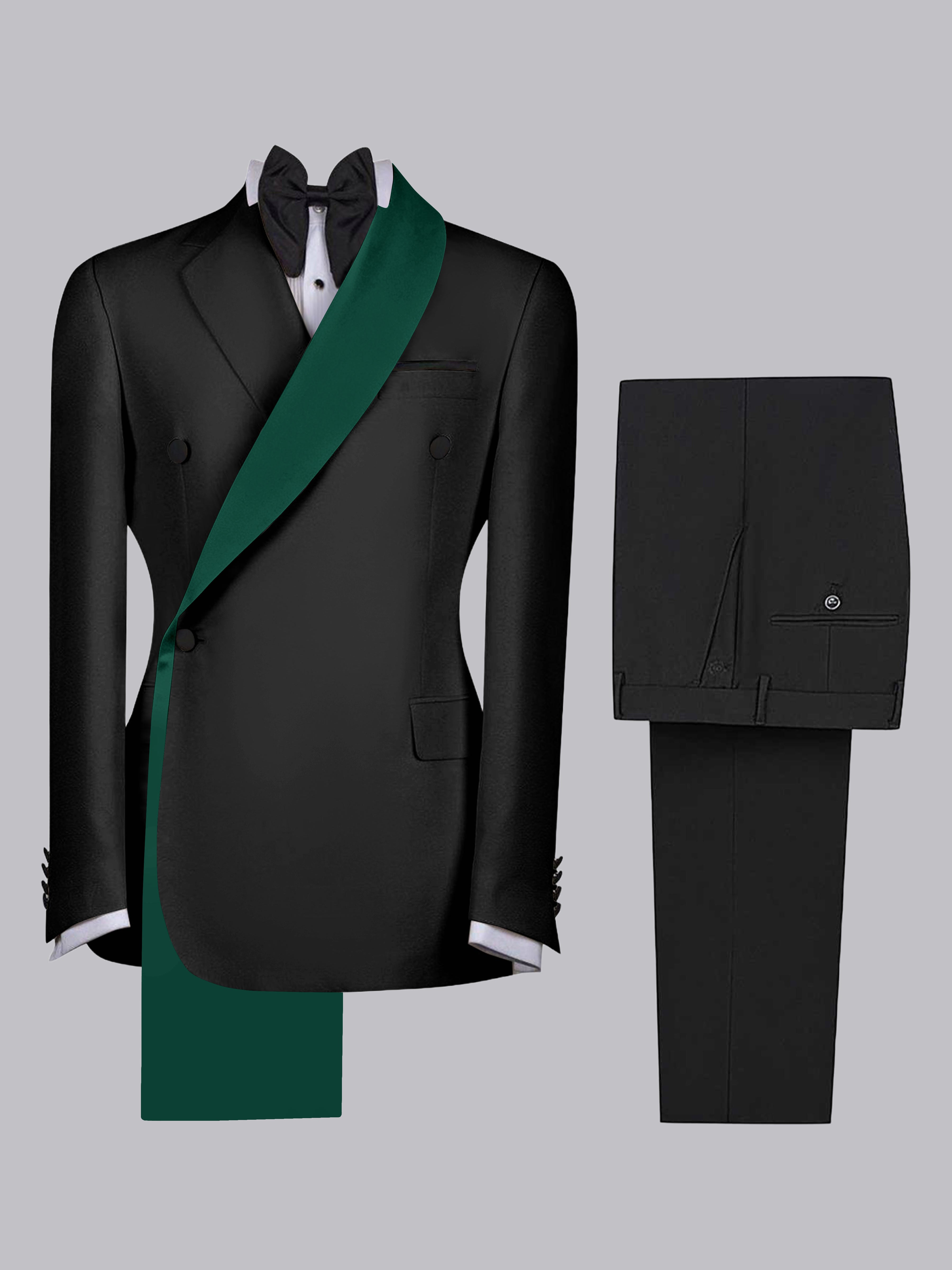 #color_Teal