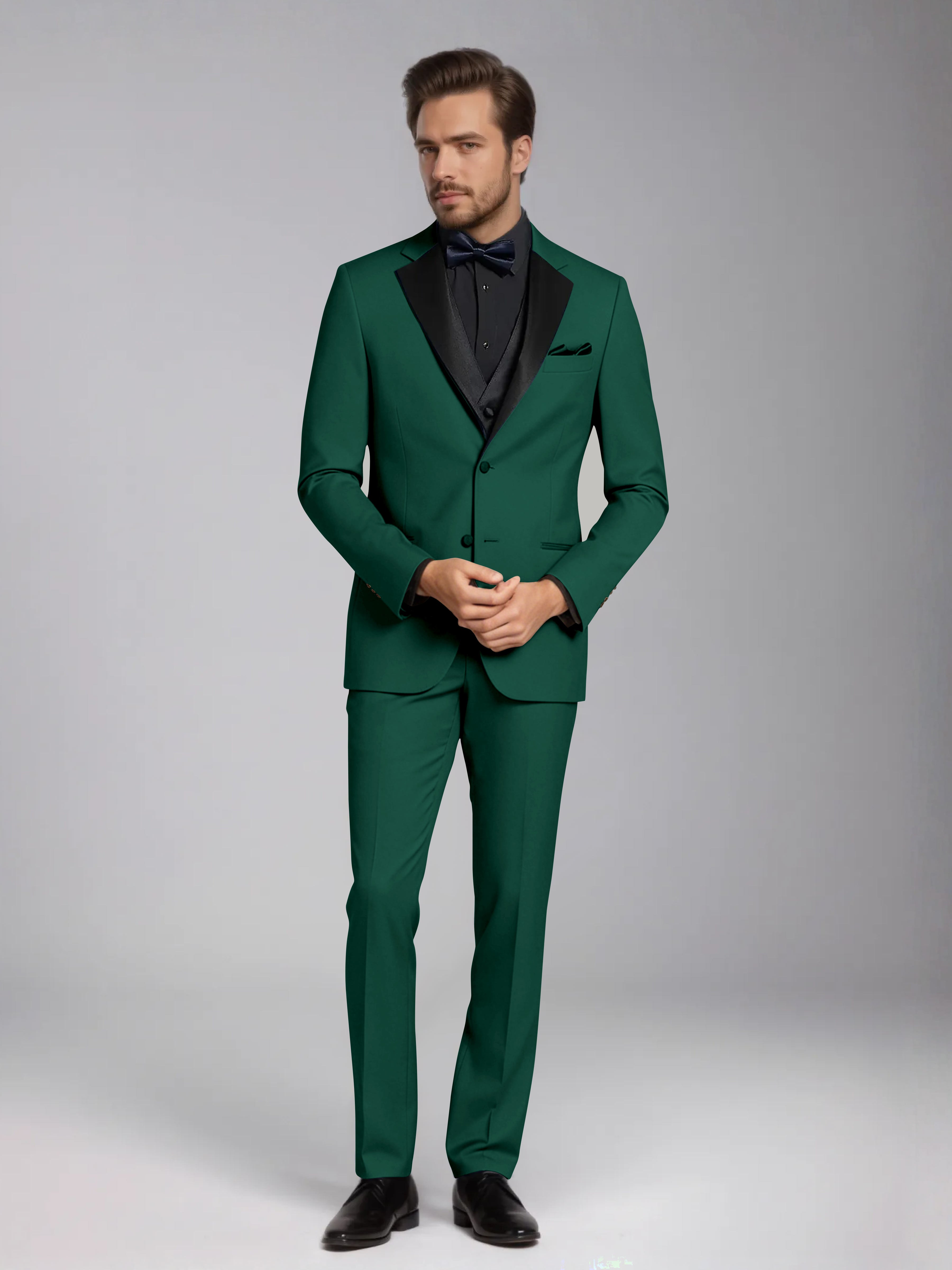 #color_Teal