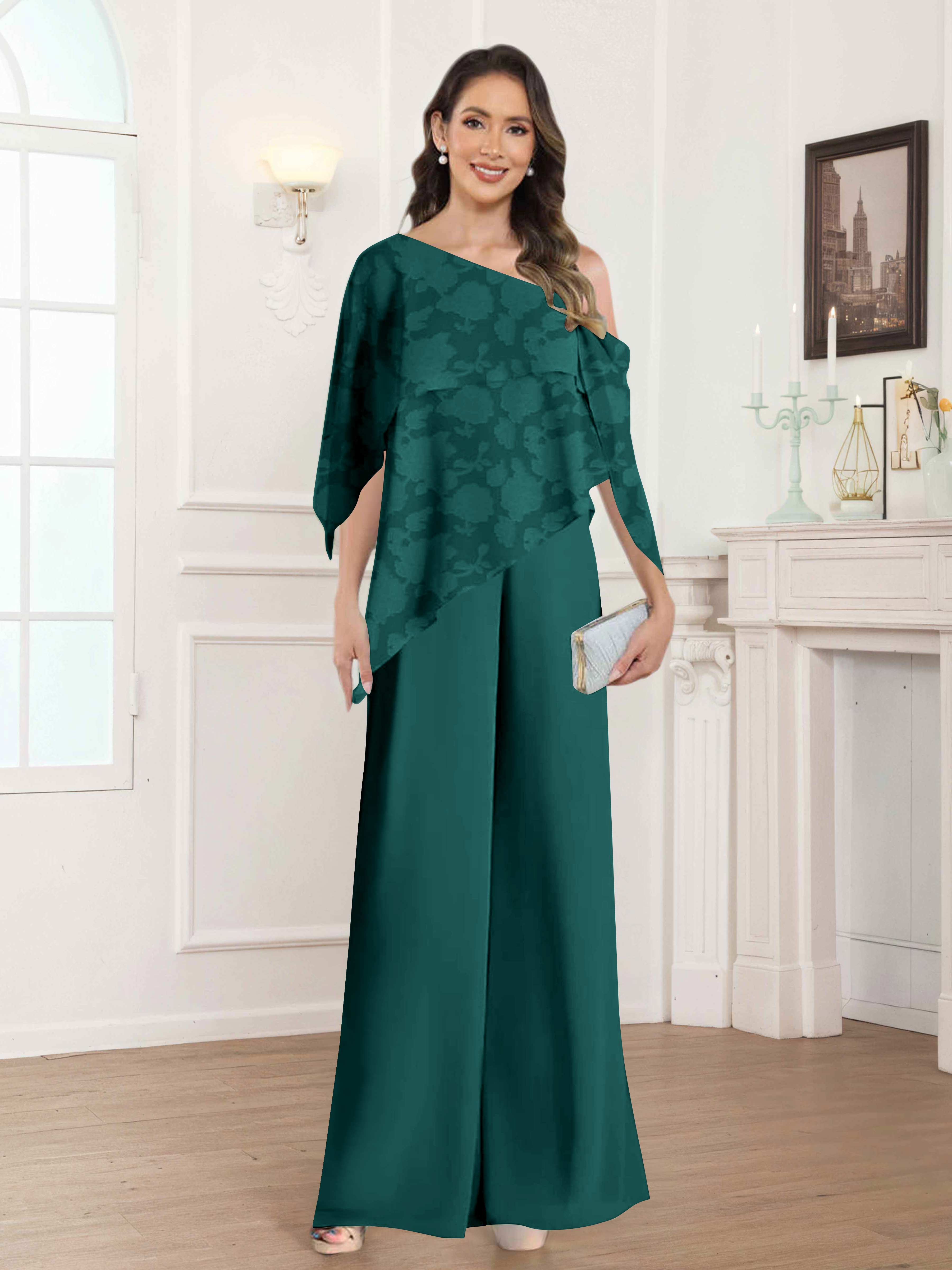 #Color_Teal