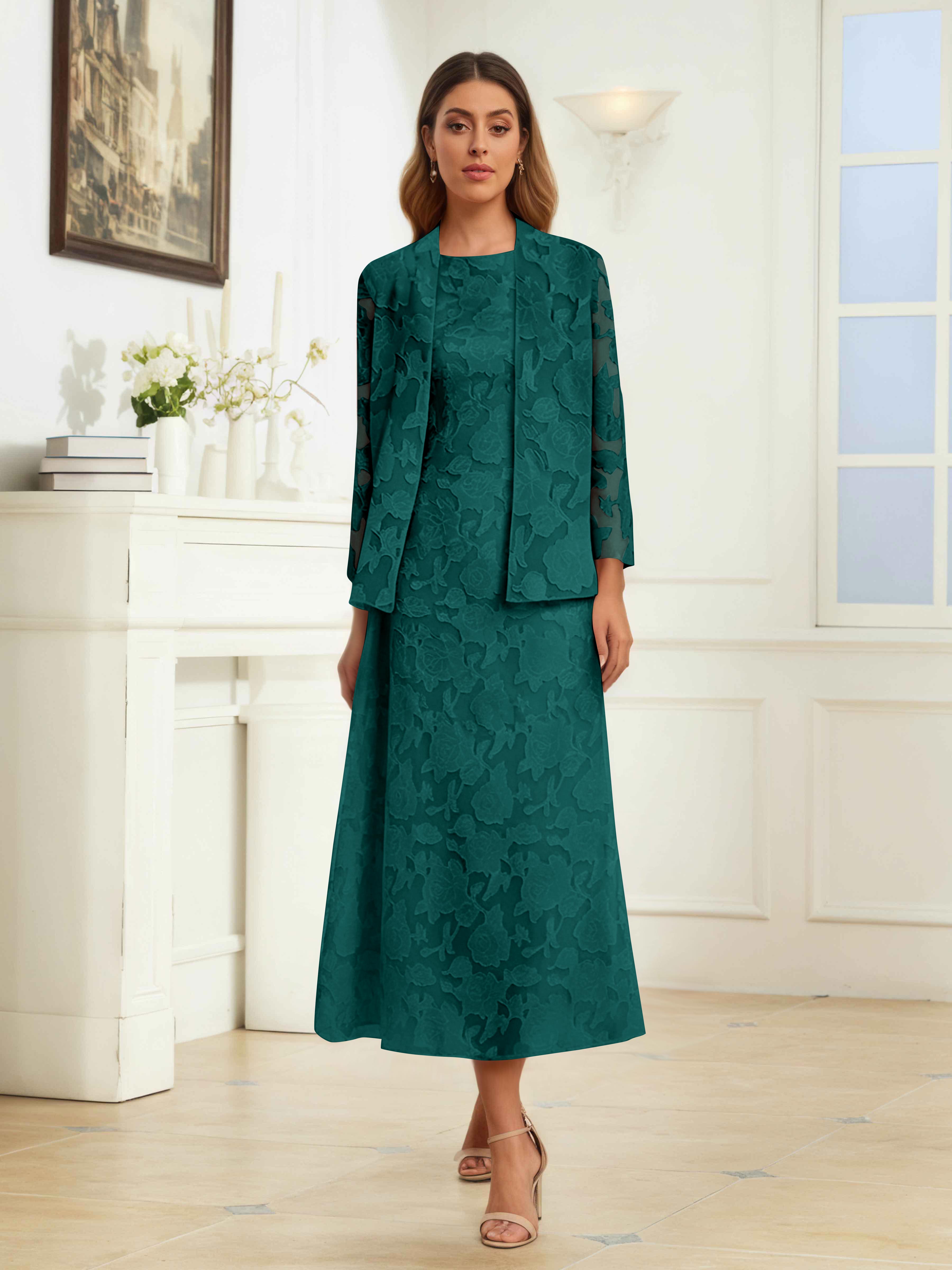 #Color_Teal