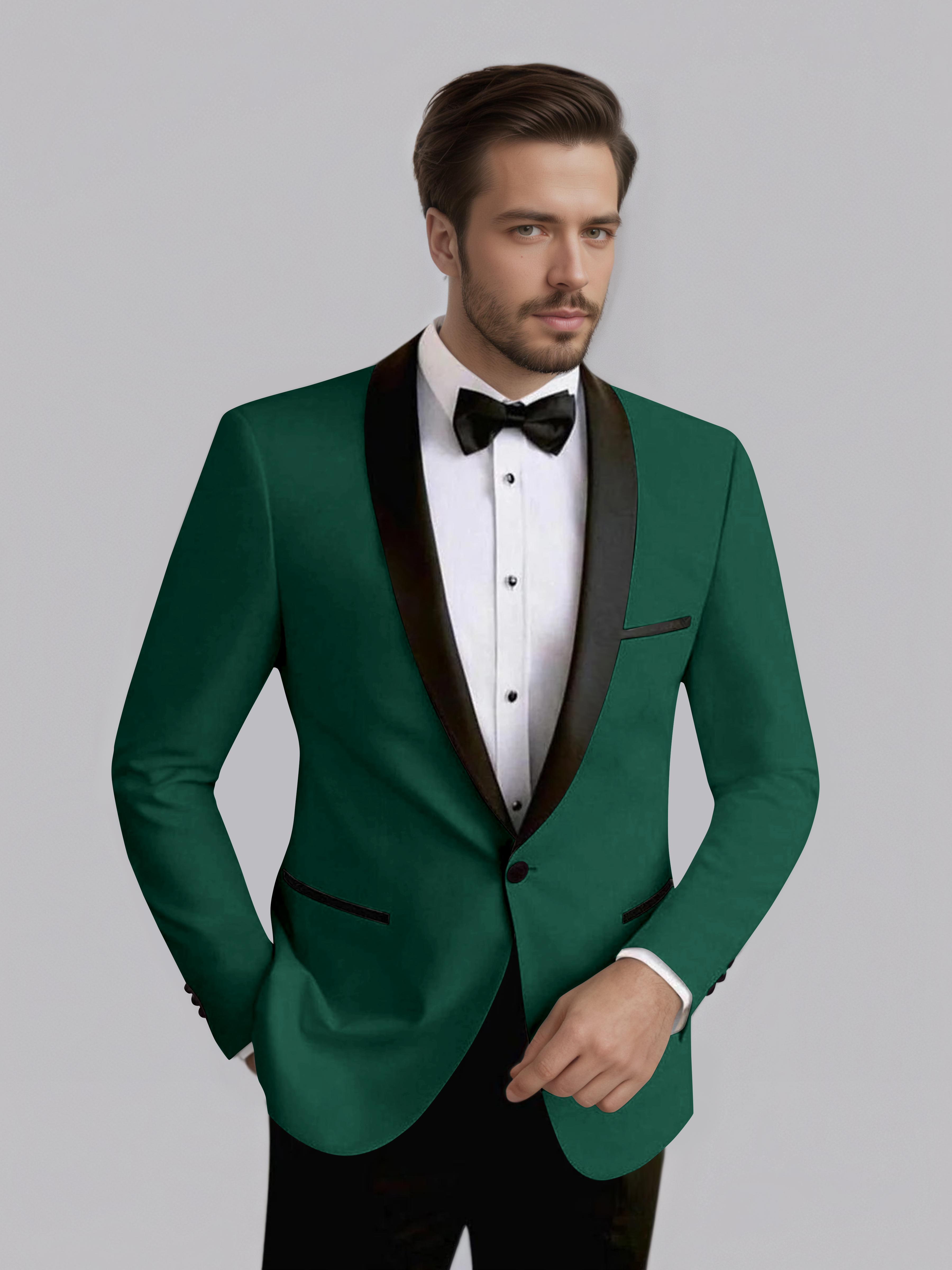 #color_Teal