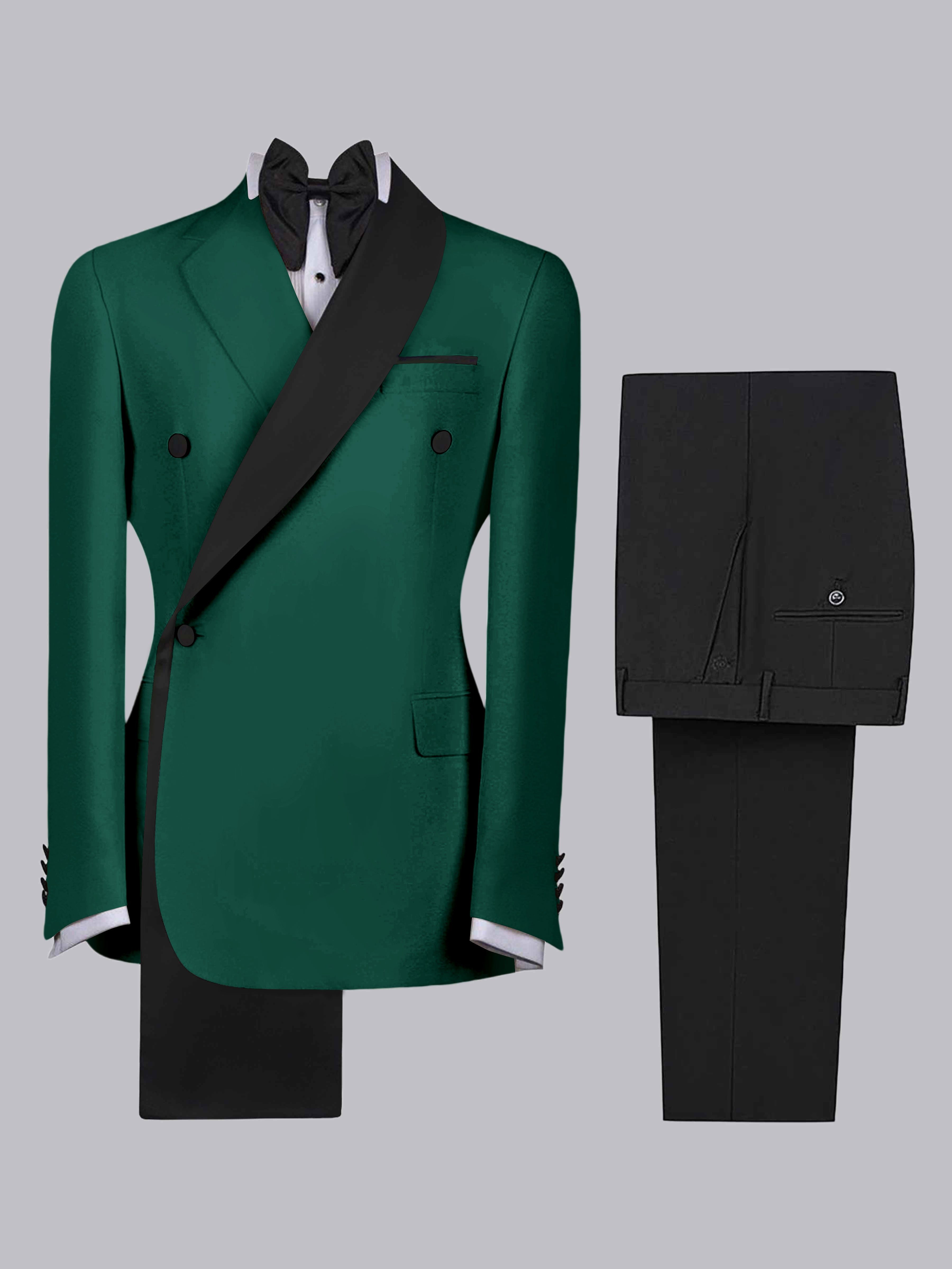 #color_Teal