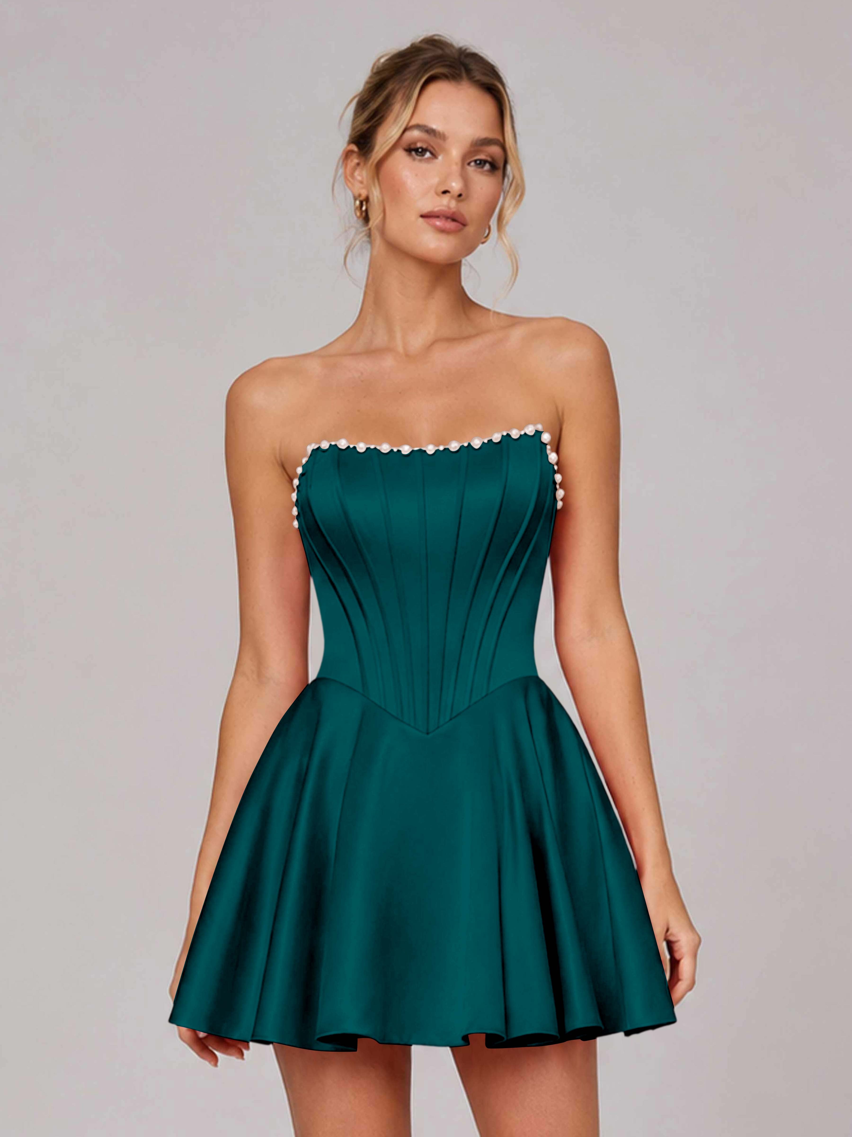 #color_Teal