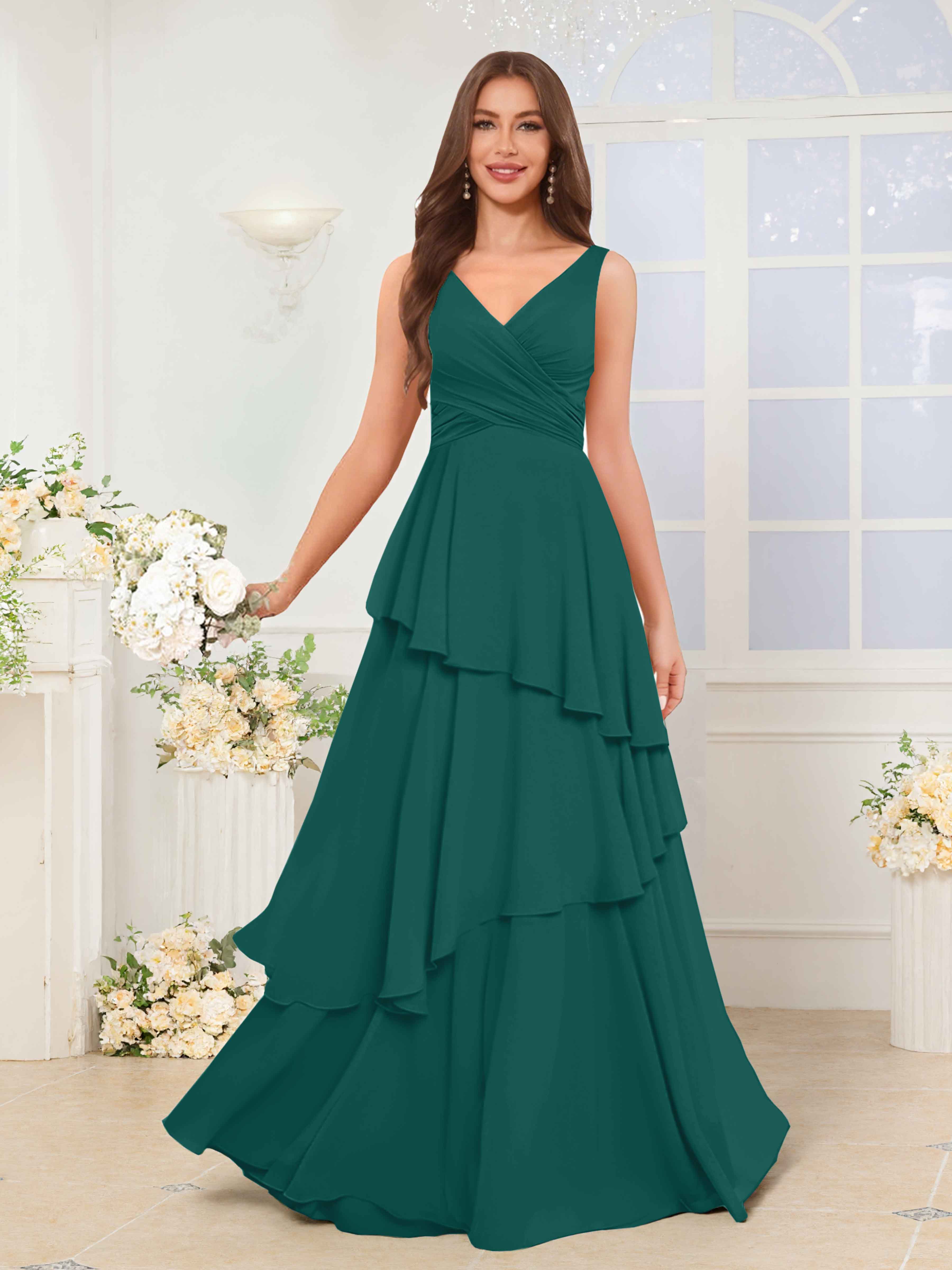 #color_Teal