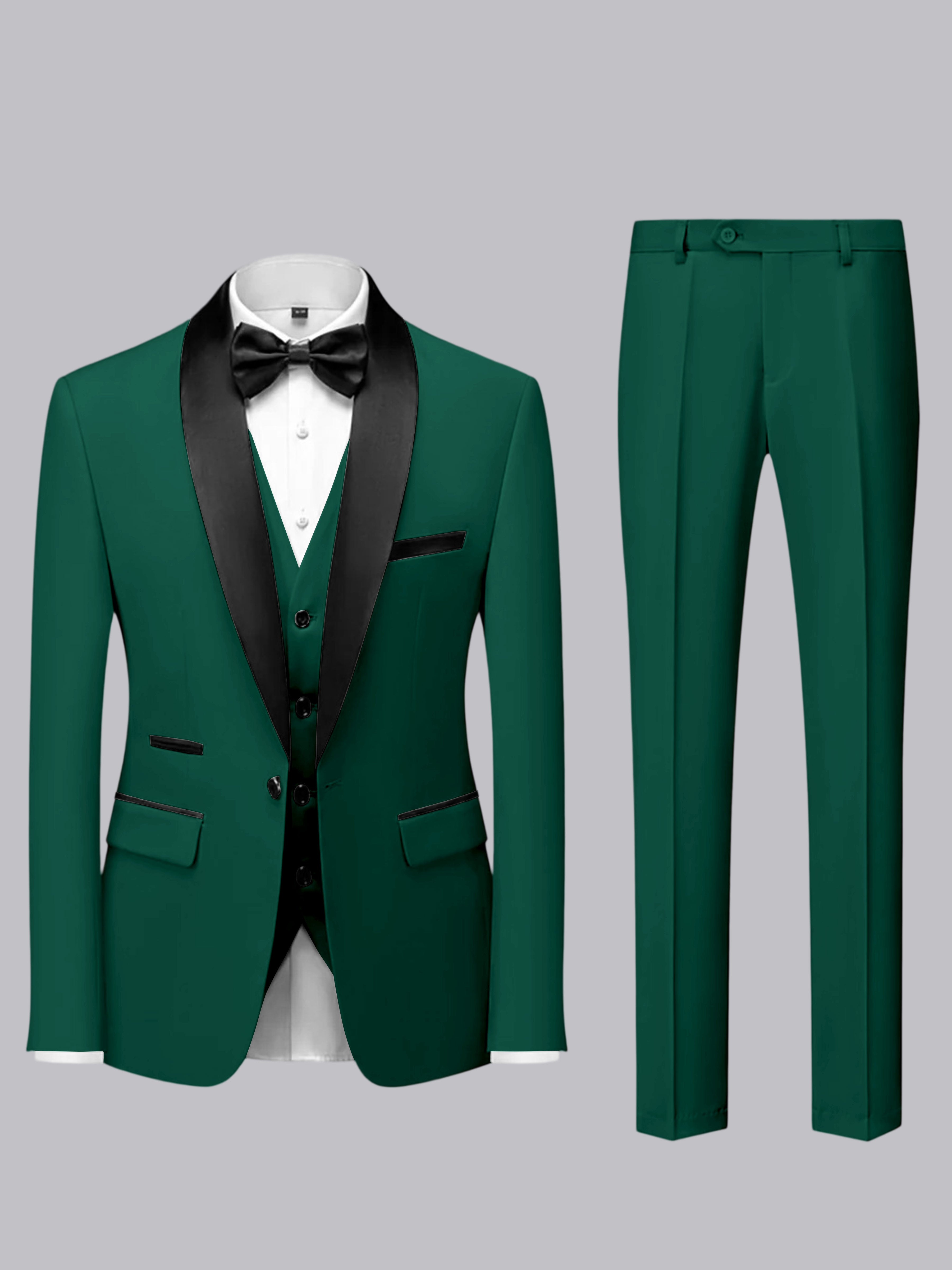 #color_Teal