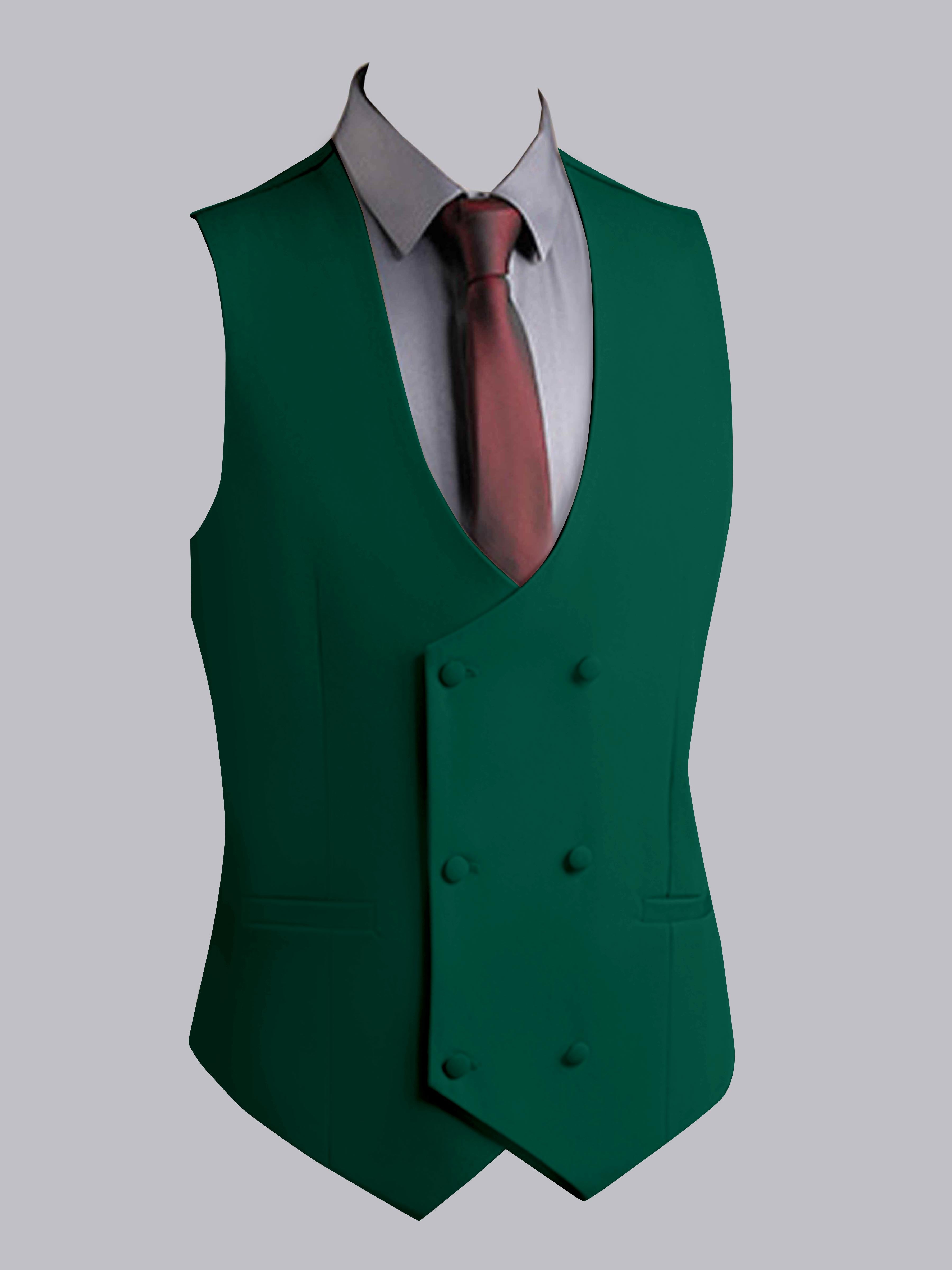 #color_Teal
