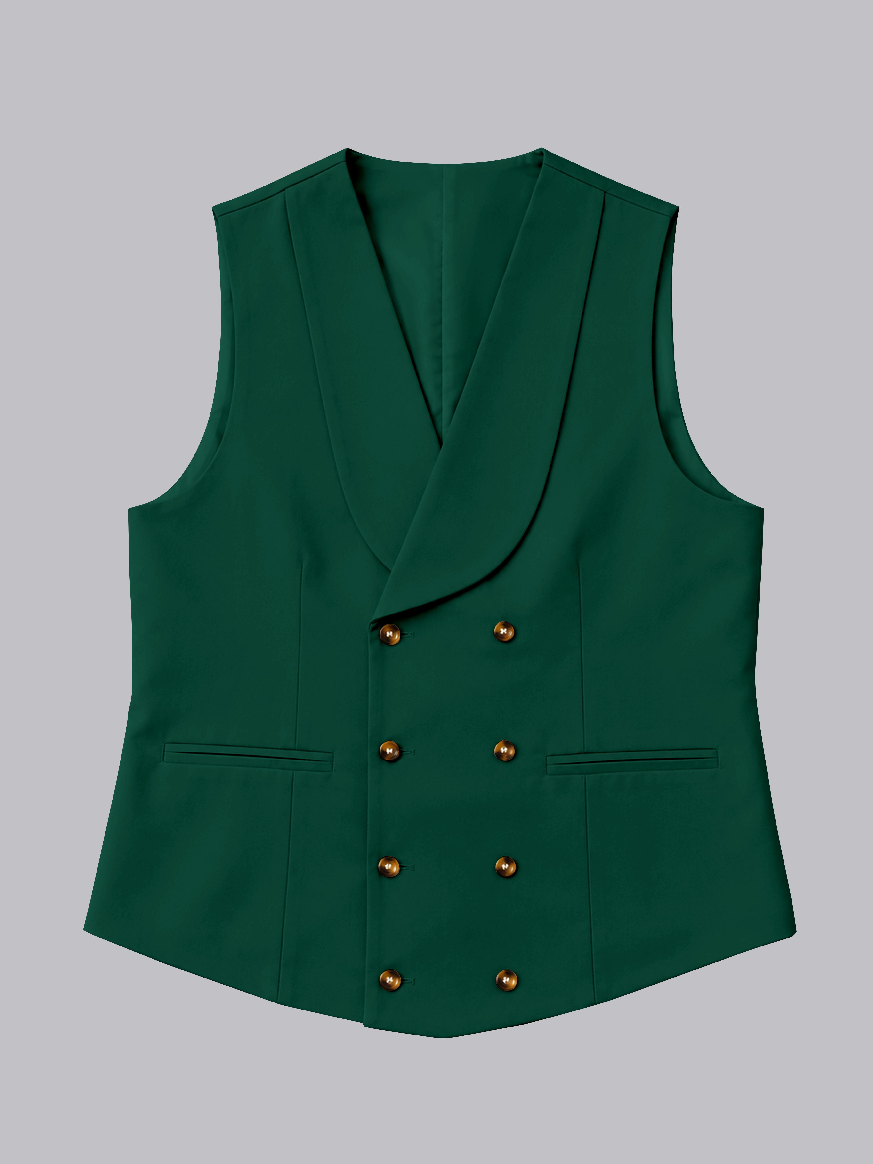 #color_Teal