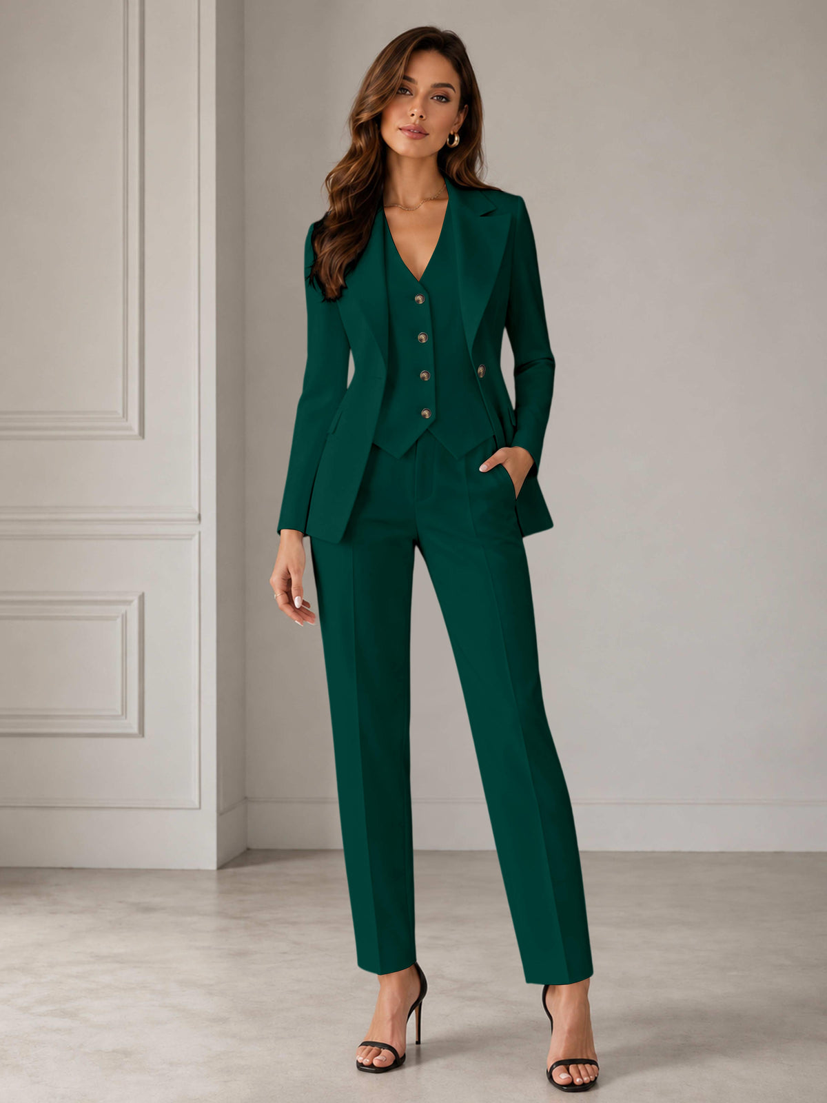#color_Teal