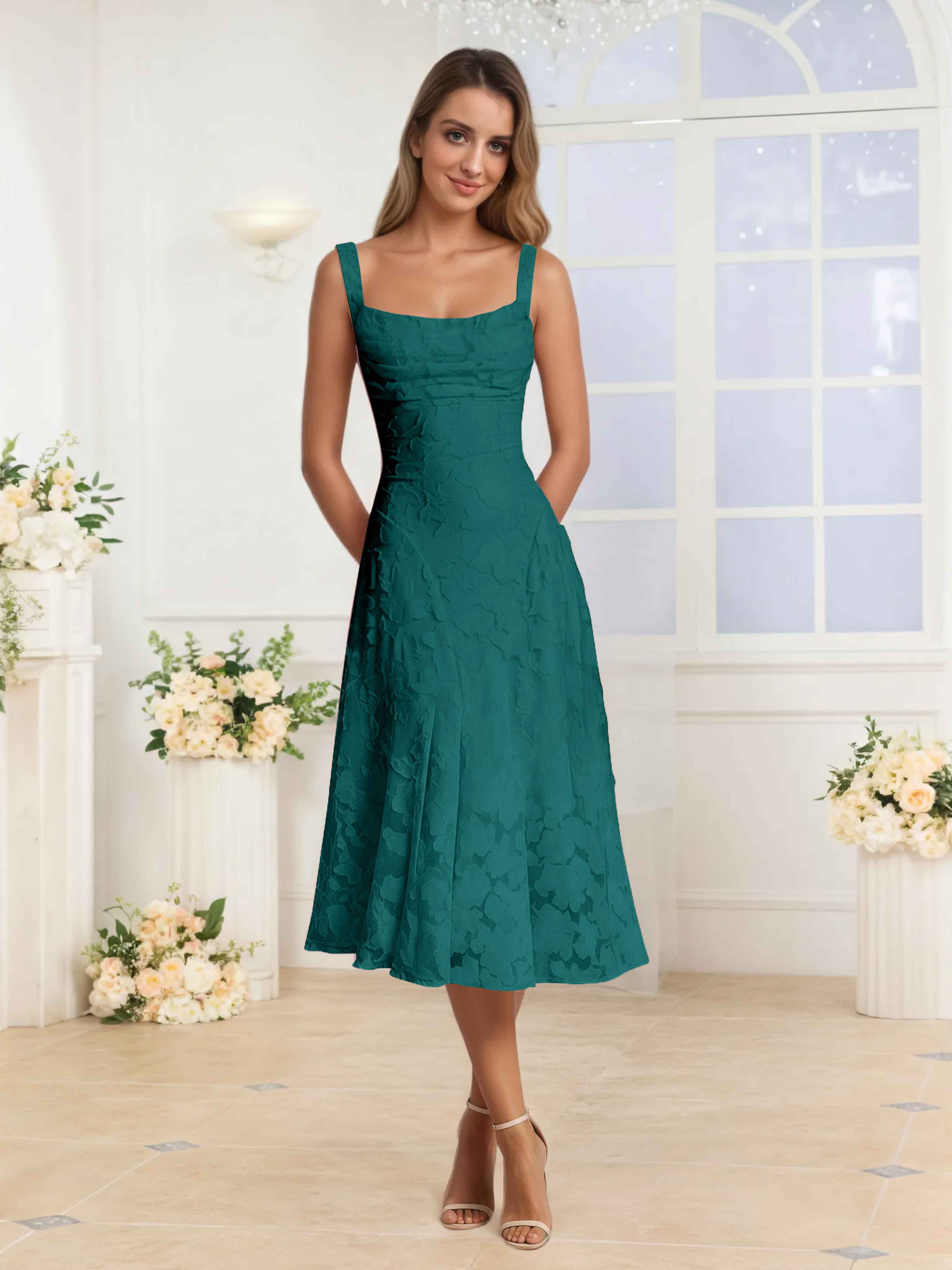 #Color_Teal